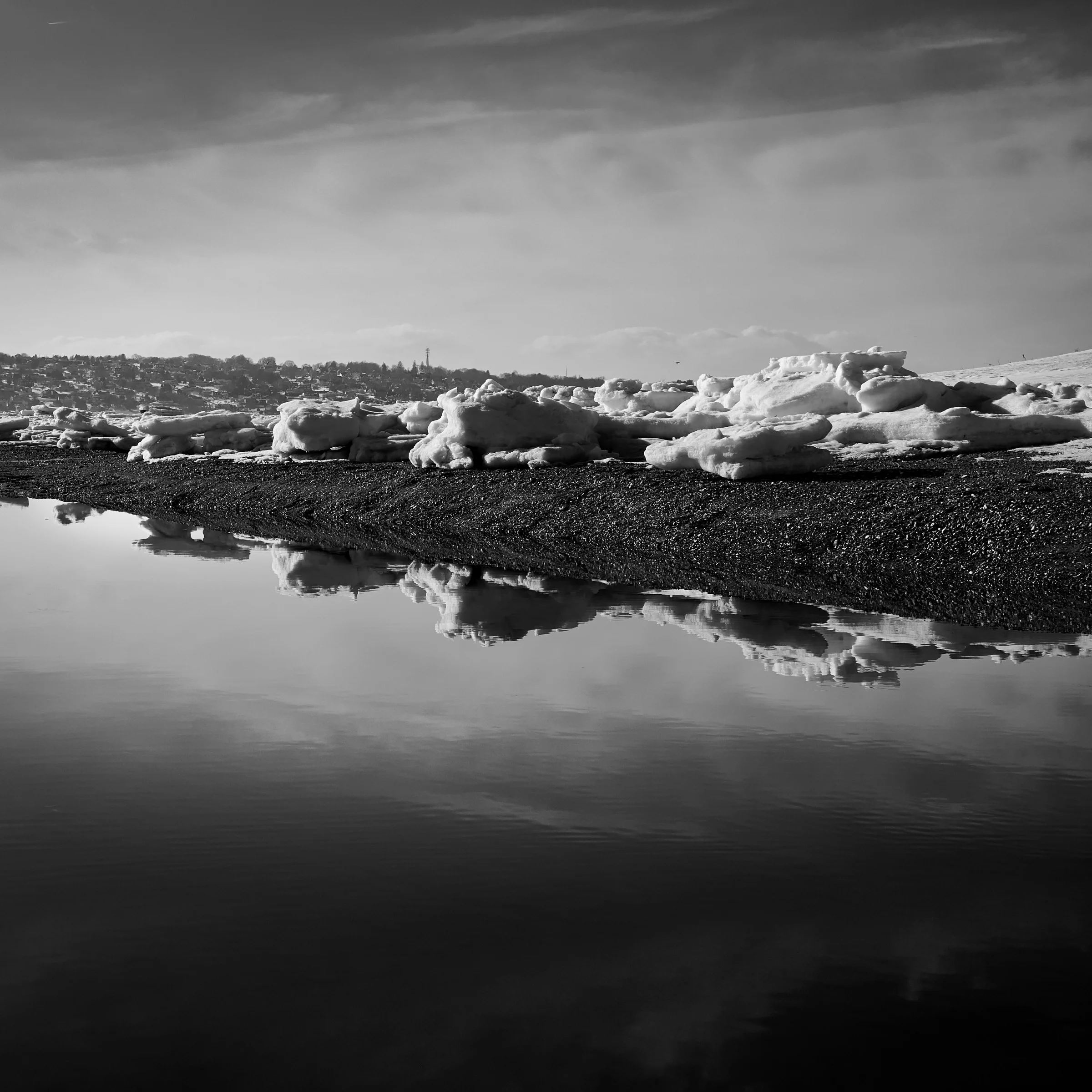 20150222_162334_X-E2_00503.jpg