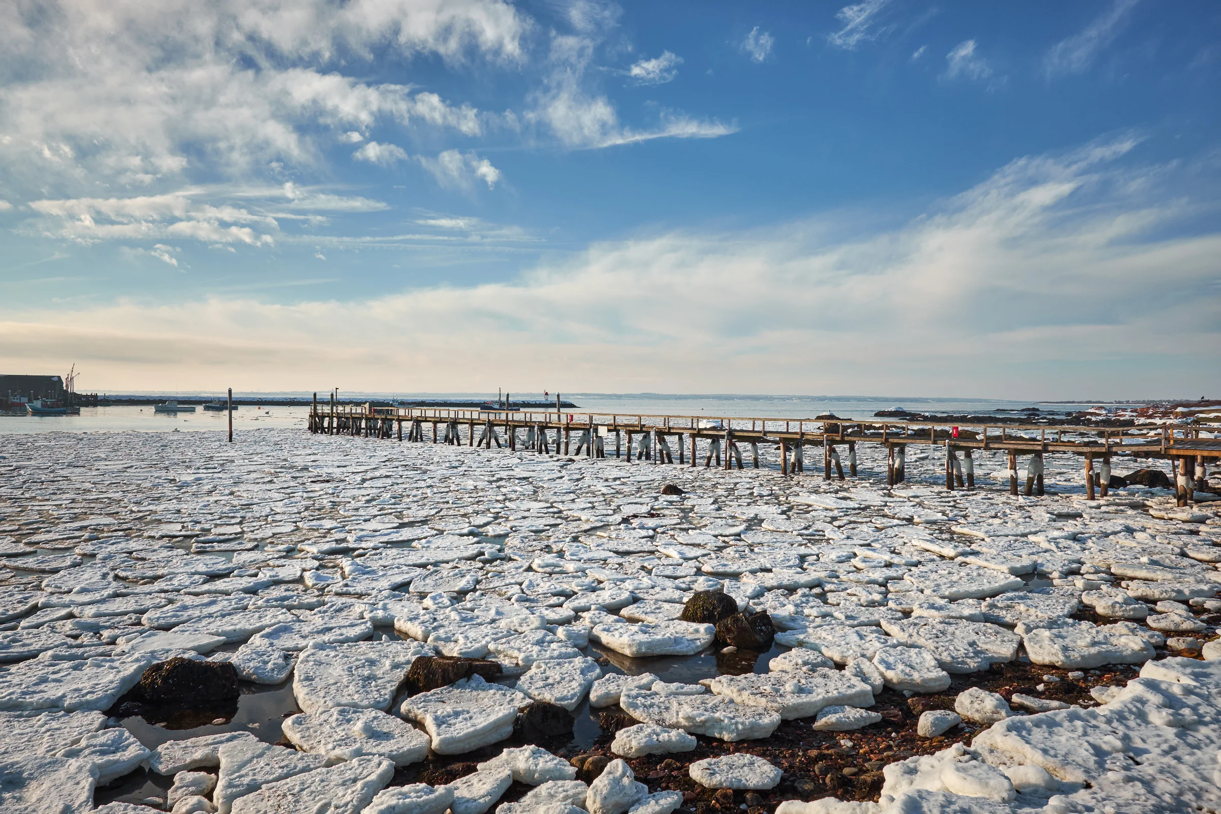 20150222_165531_X-E2_00518-Edit.jpg