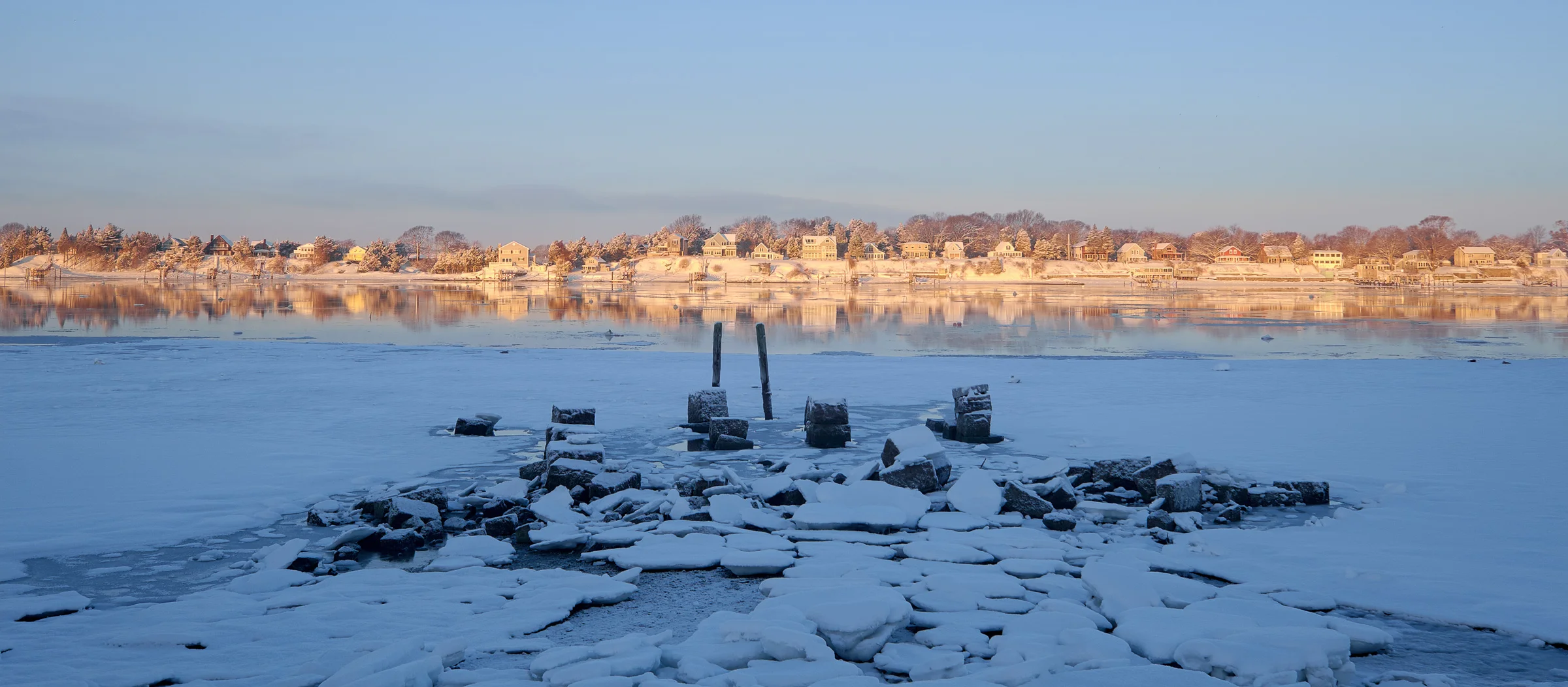 20150225_075923_X-E2_00652_C1.jpg