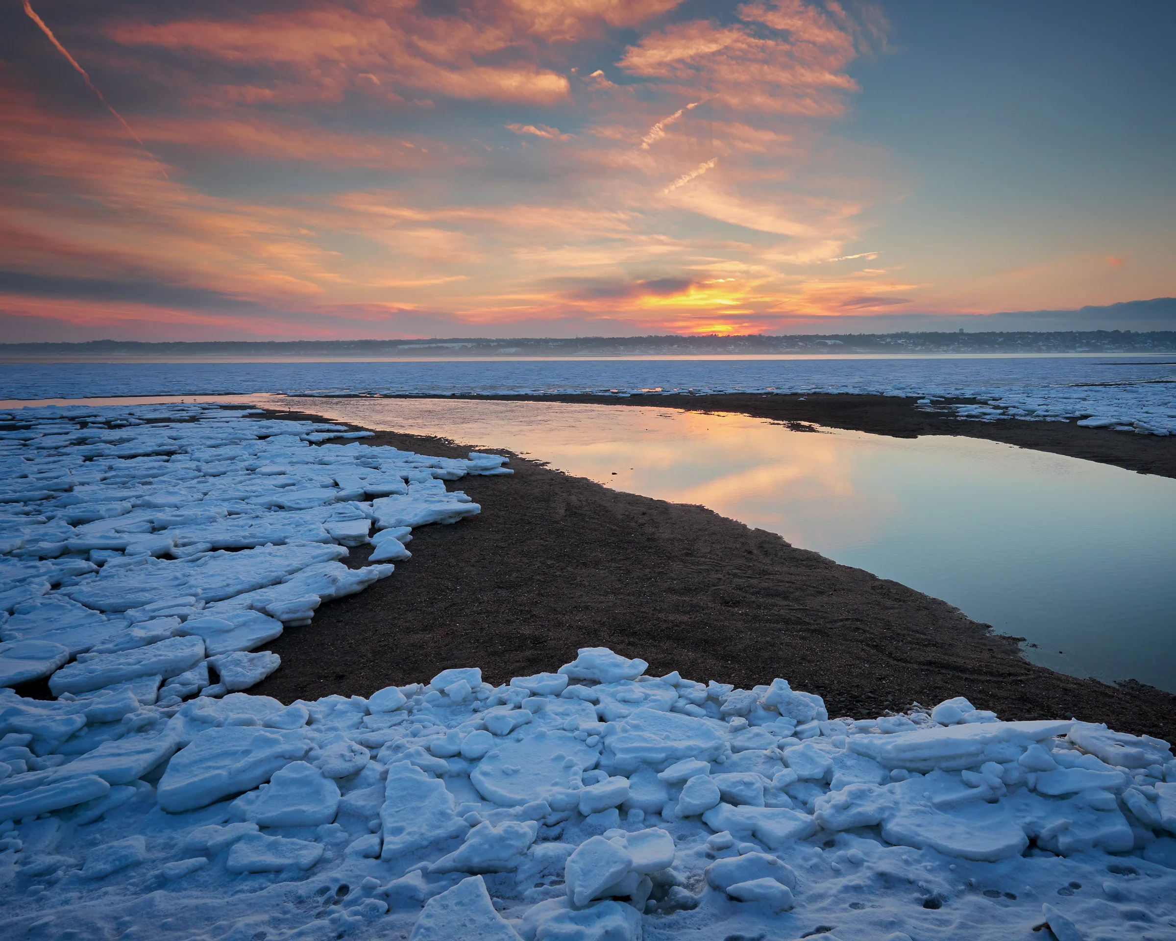 20150222_182741_X-E2_00636.jpg