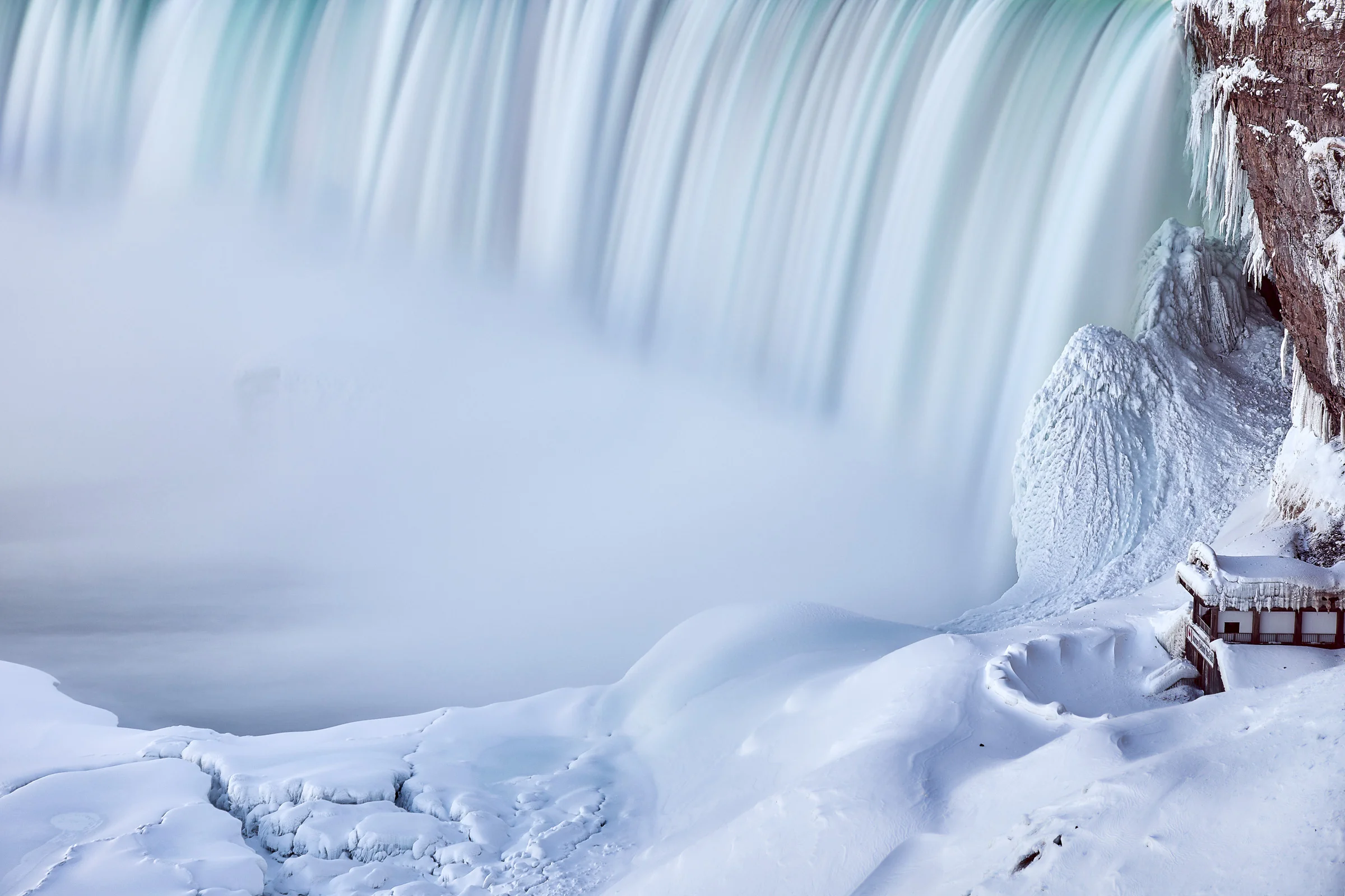 20150228_172823_X-E2_00749_C1.jpg