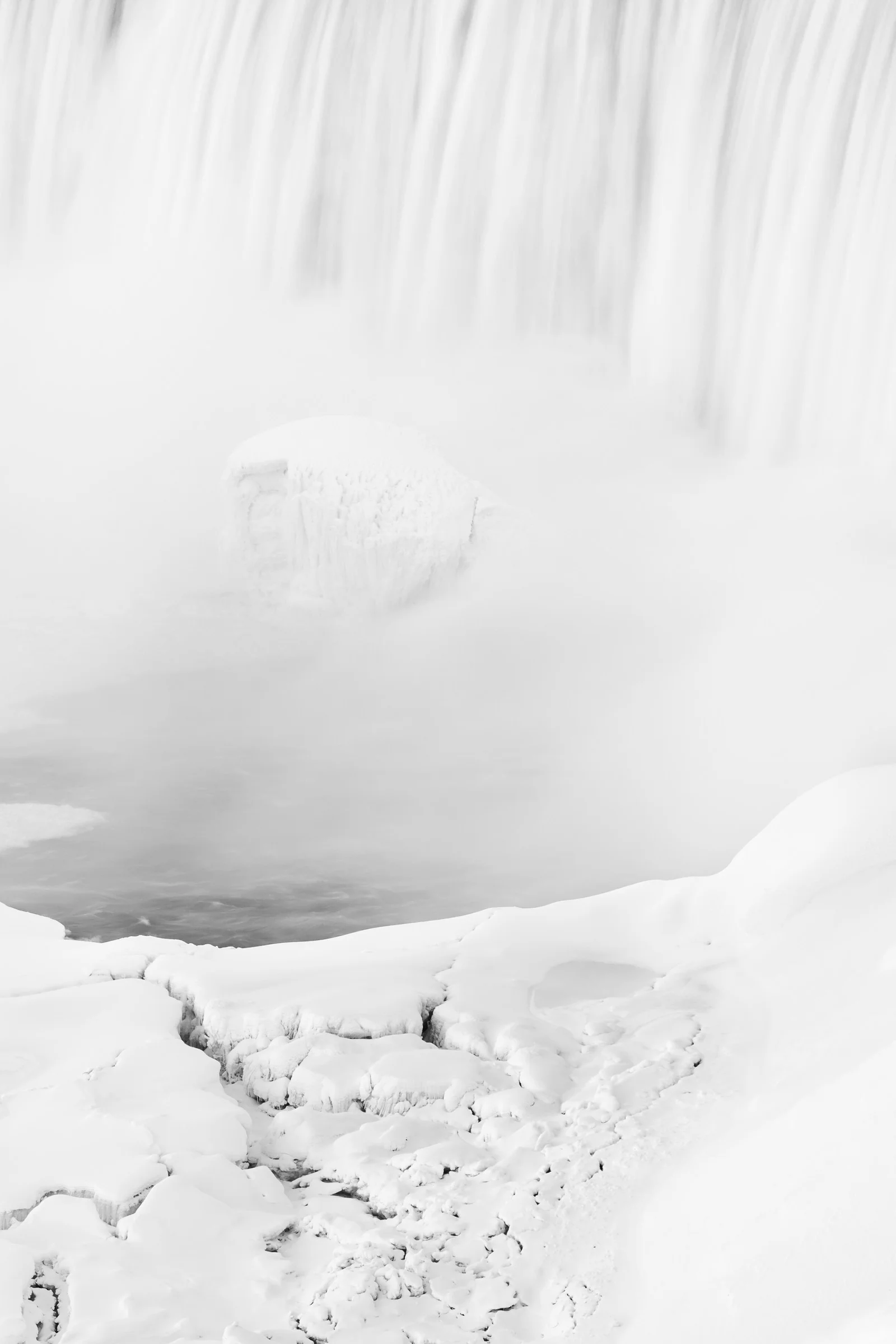 20150228_190558_X-E2_00858_C1.jpg