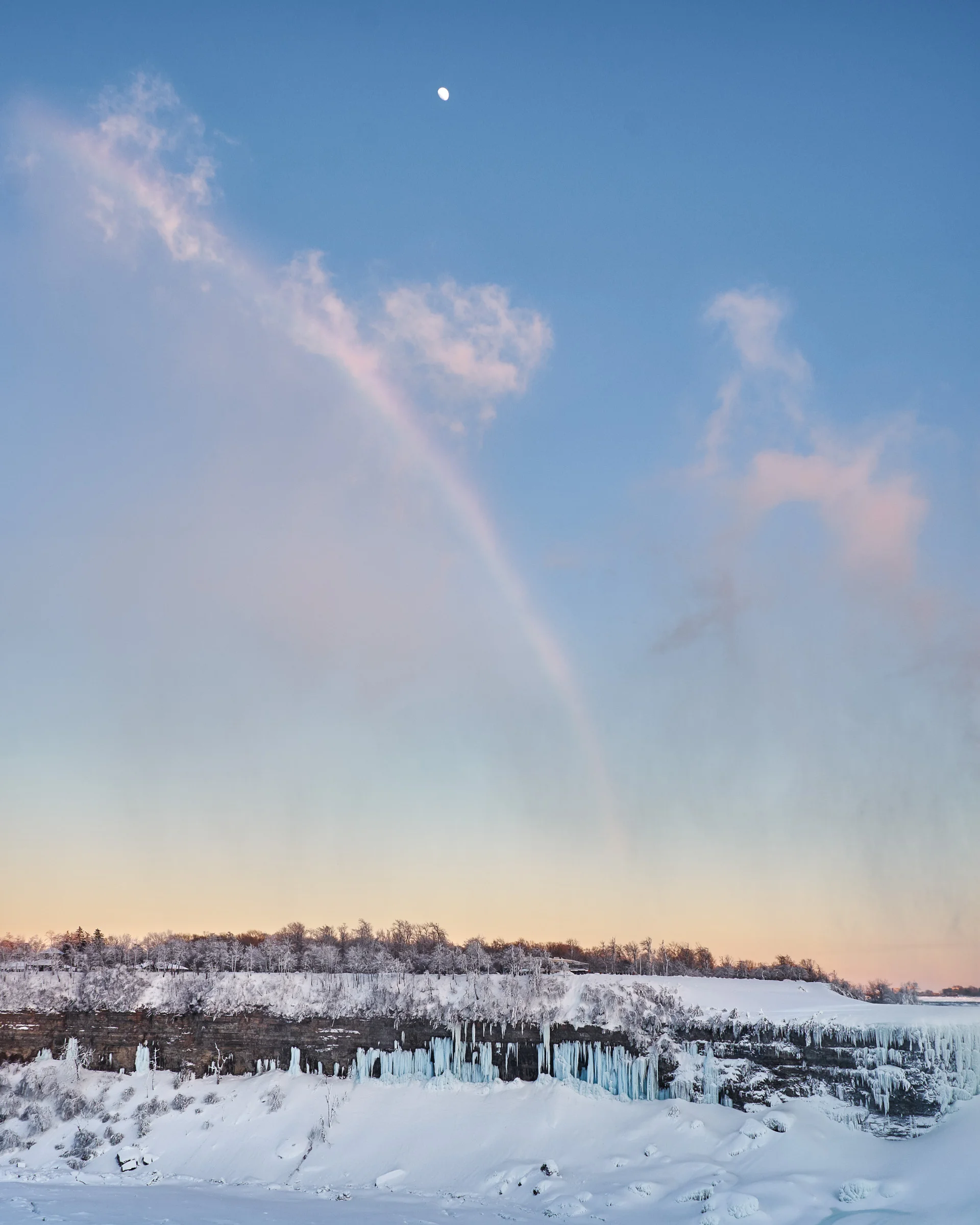 20150228_185412_X-E1_00846_C1.jpg