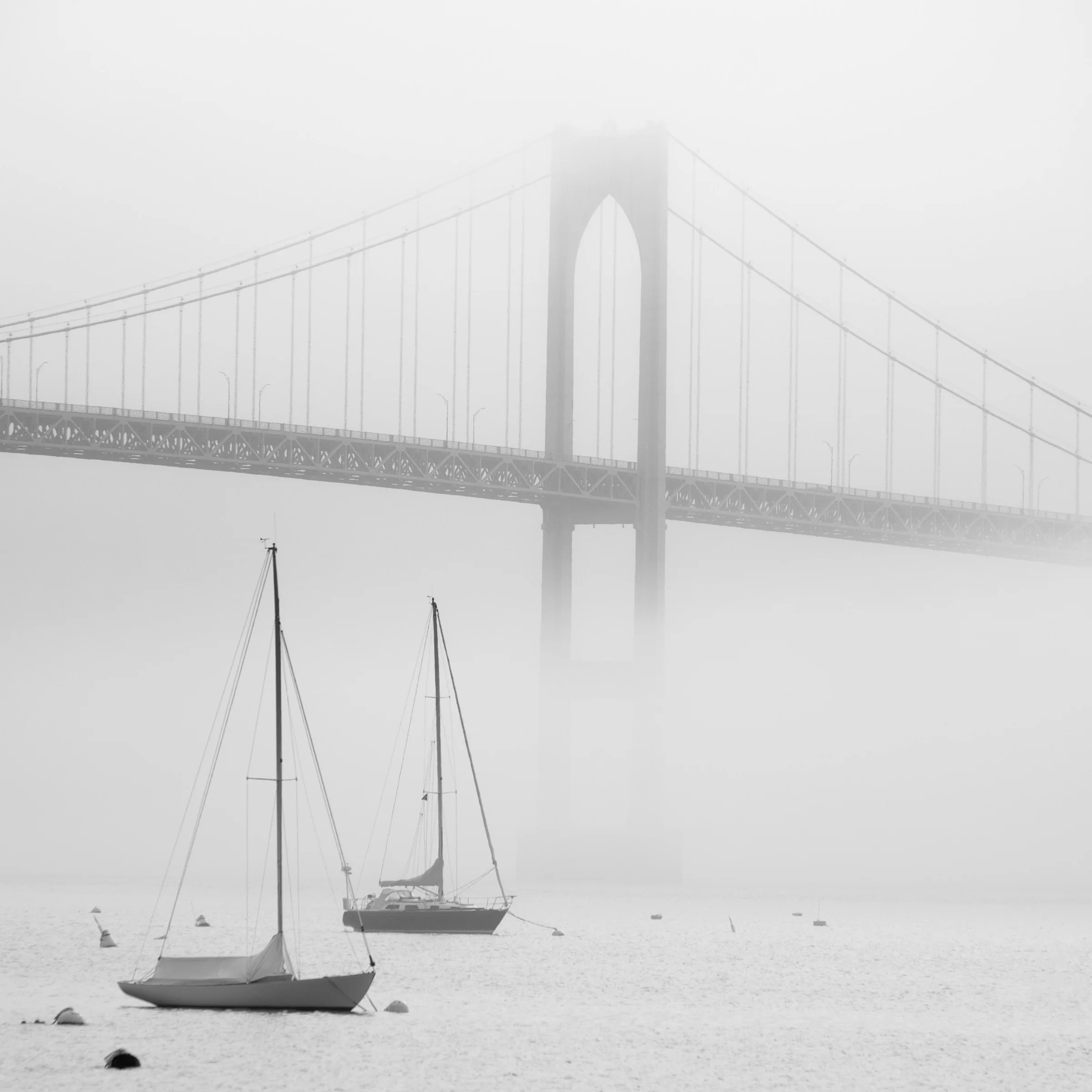 20150510_080425_X-E2__DSF3301-Edit.jpg