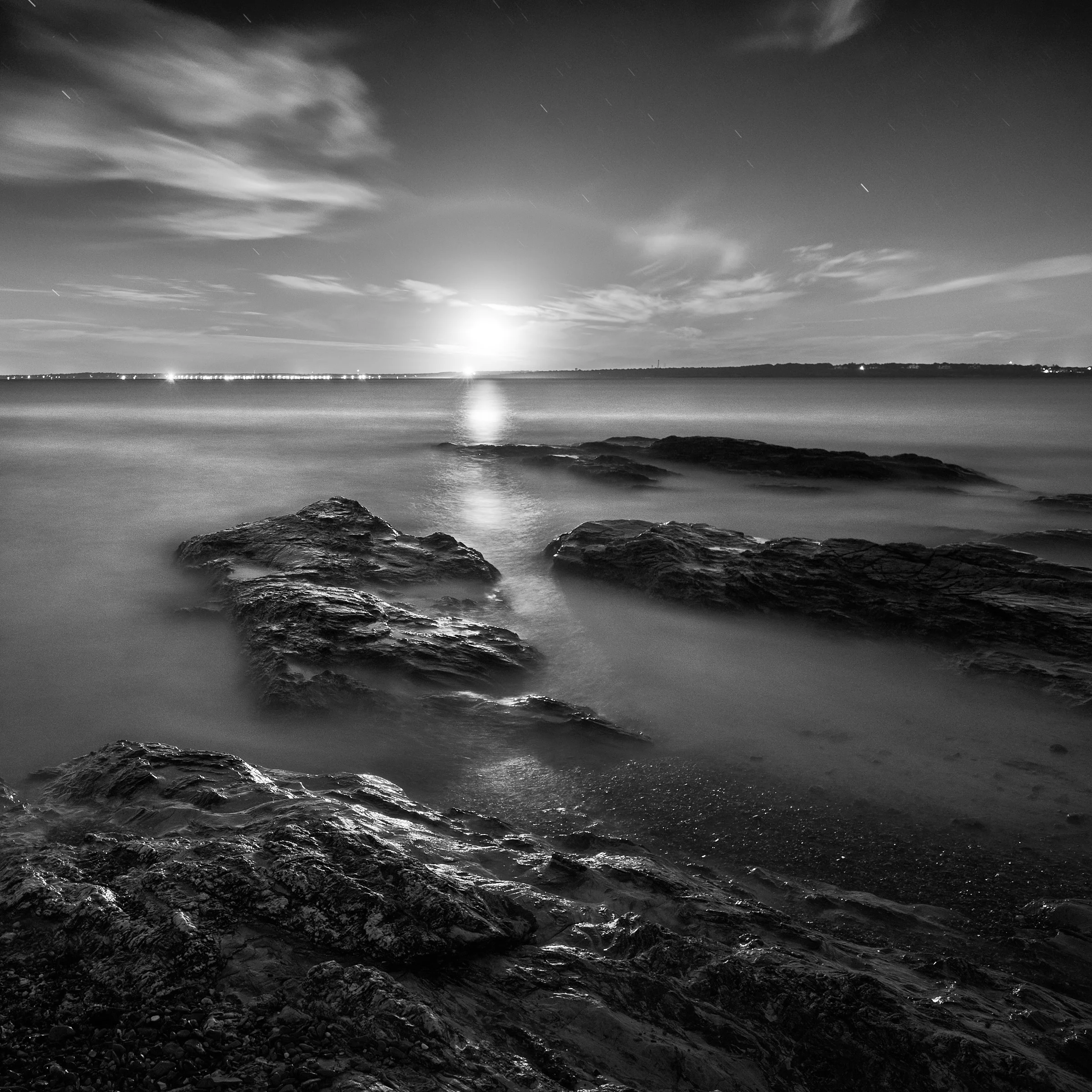 20150927_053601_X-E2__DSF5480_C1-Edit.jpg