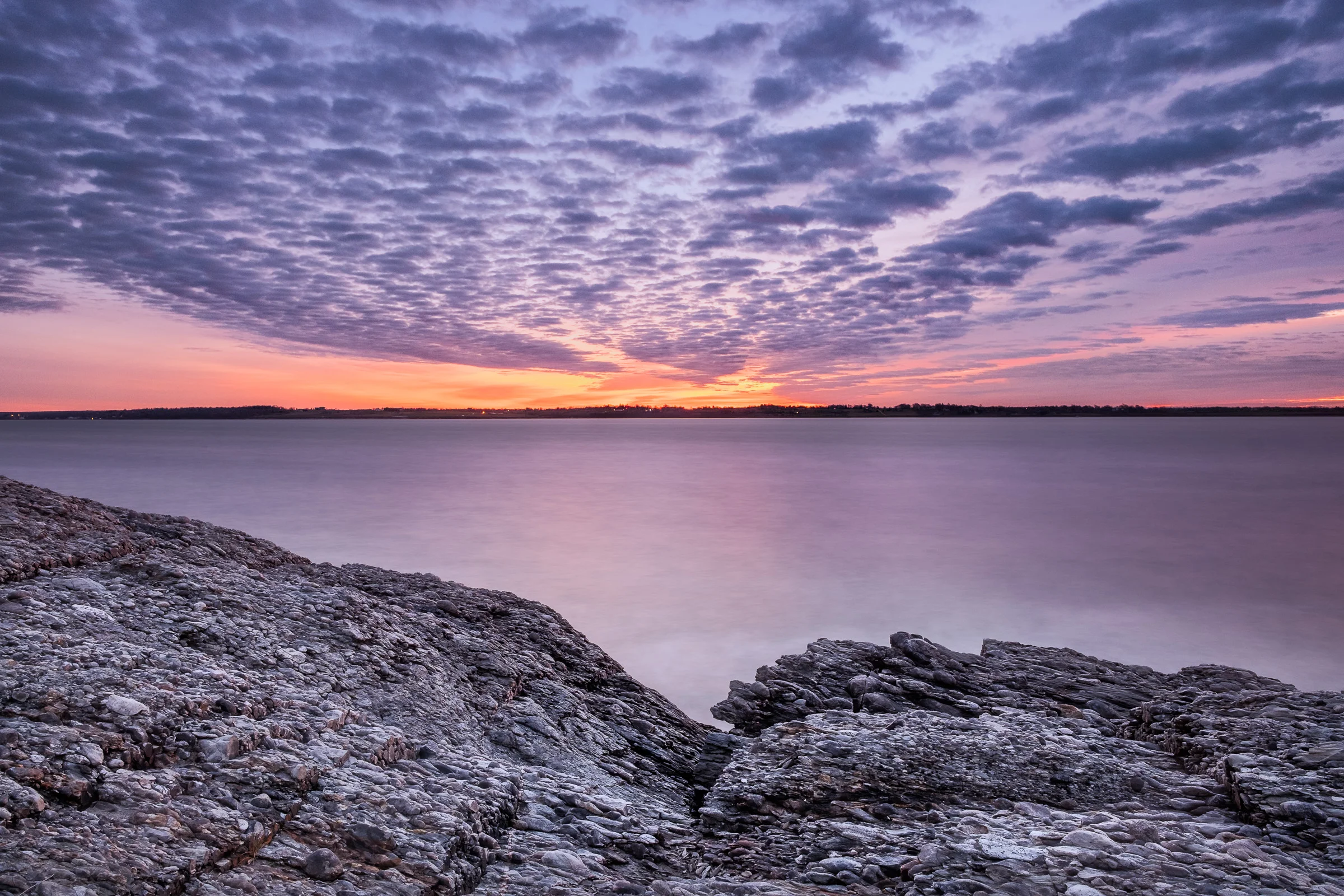 20151226_074745_X-E2__DSF7595-Edit.jpg