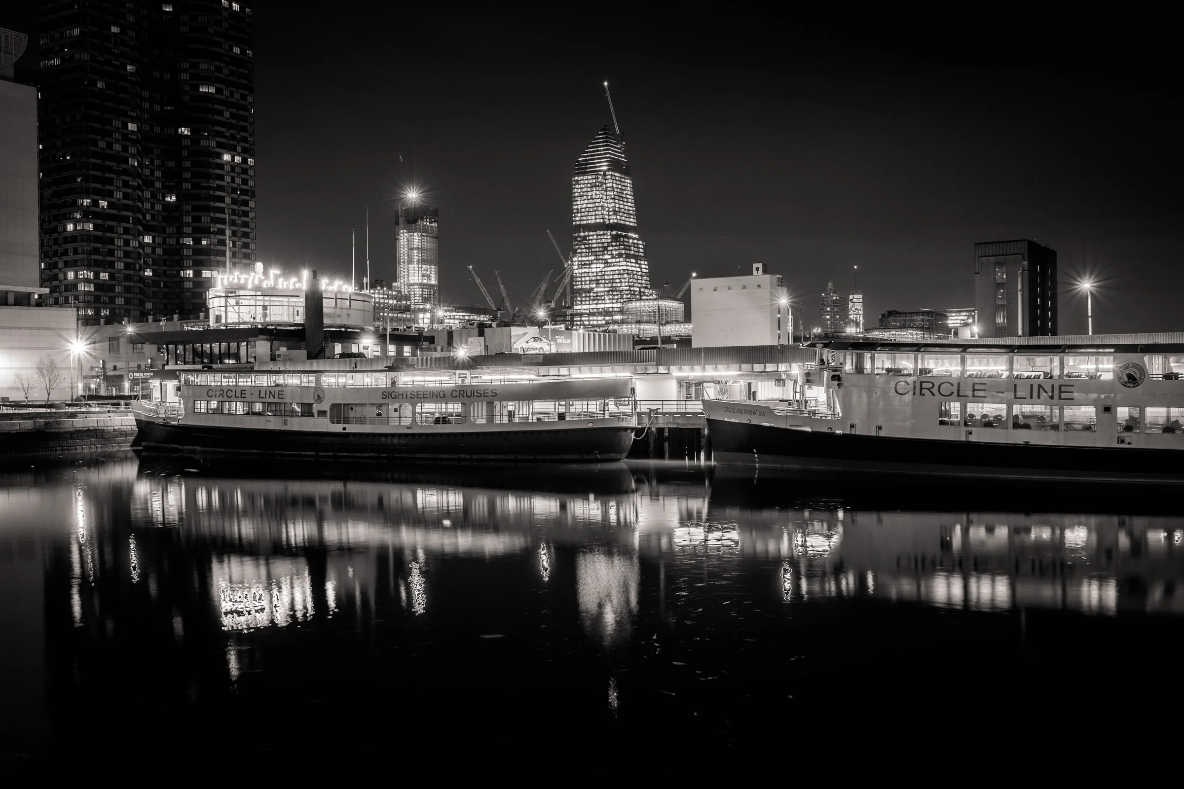 20160313_044244_X-E2__DSF8332-HDR-Edit.jpg