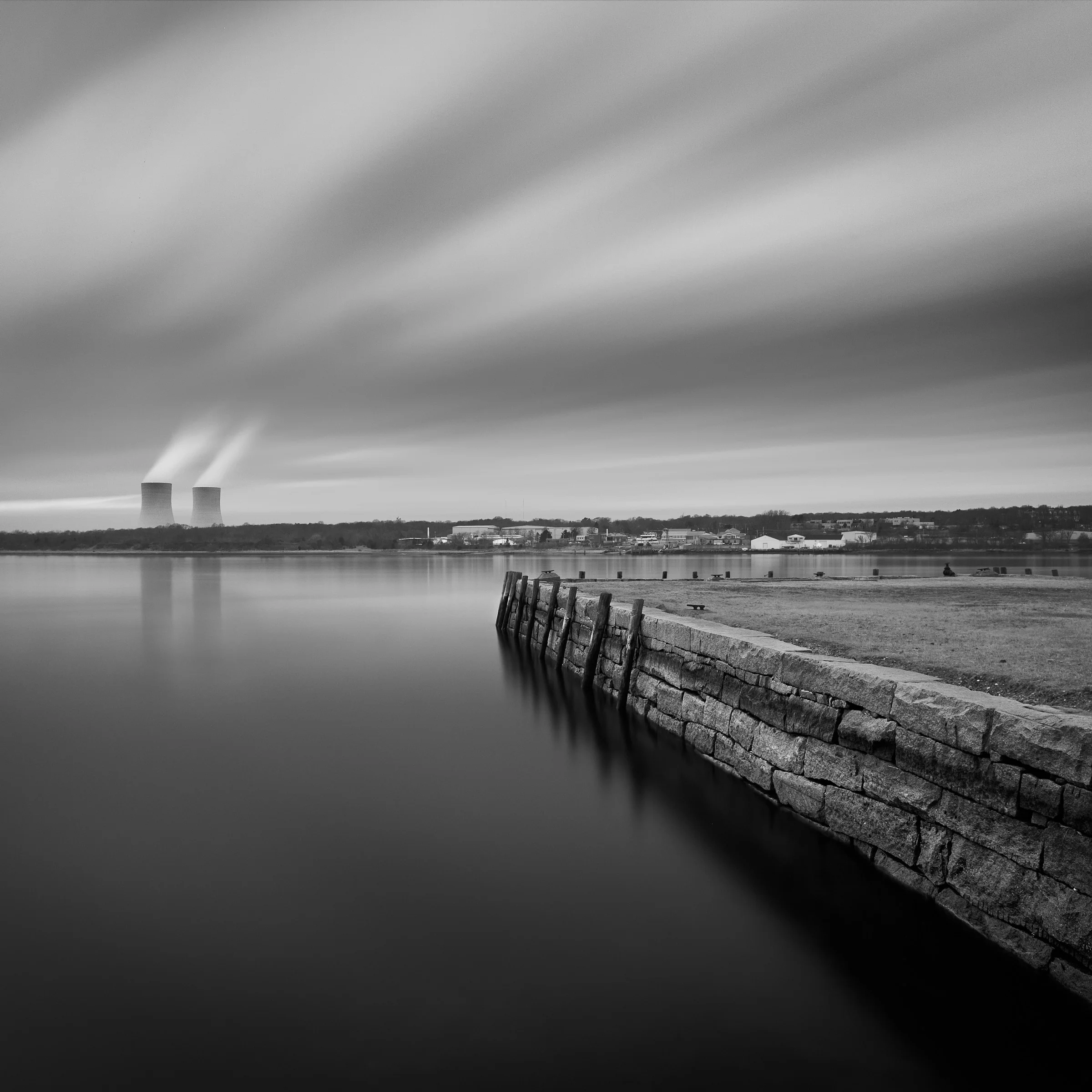 20140202_161742__DSF1979_C1.jpg