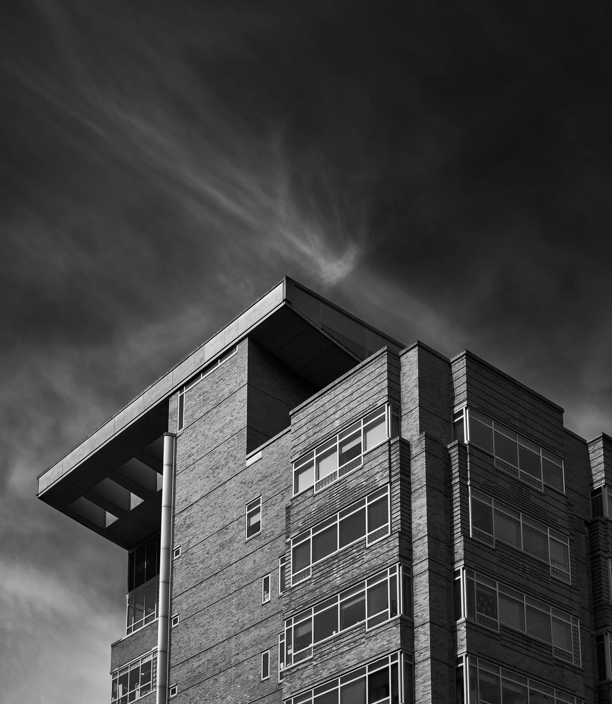 20140402_144407__DSF1349_C1-Edit.jpg
