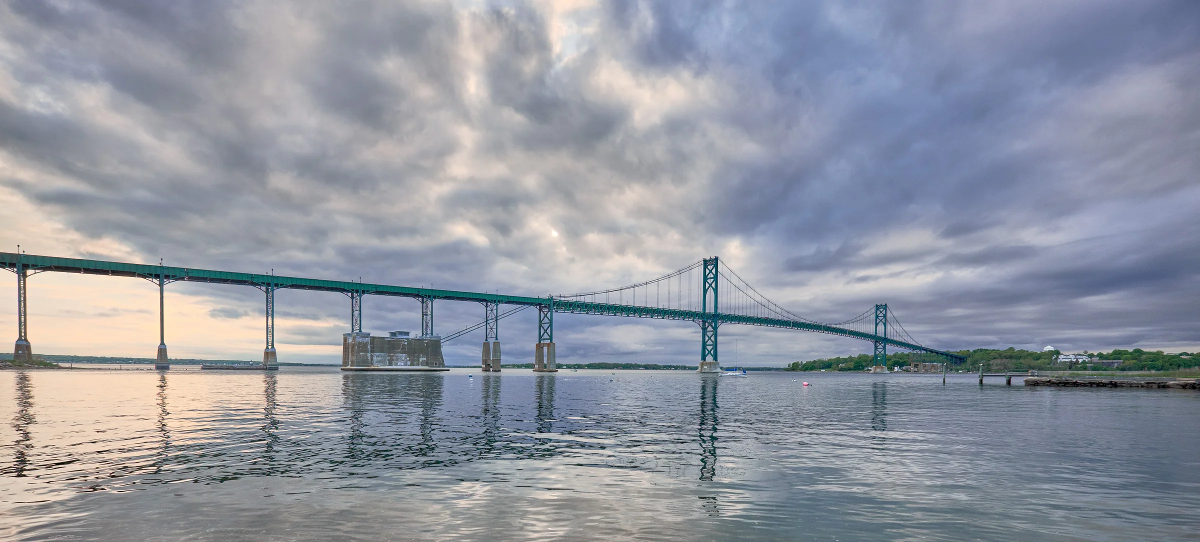 20140523_183818_X-E2_12074_C1.jpg