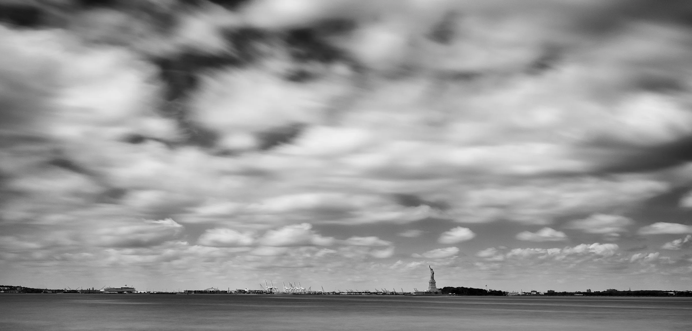 20140614_115655_X-E2_12506_psharp_.jpg