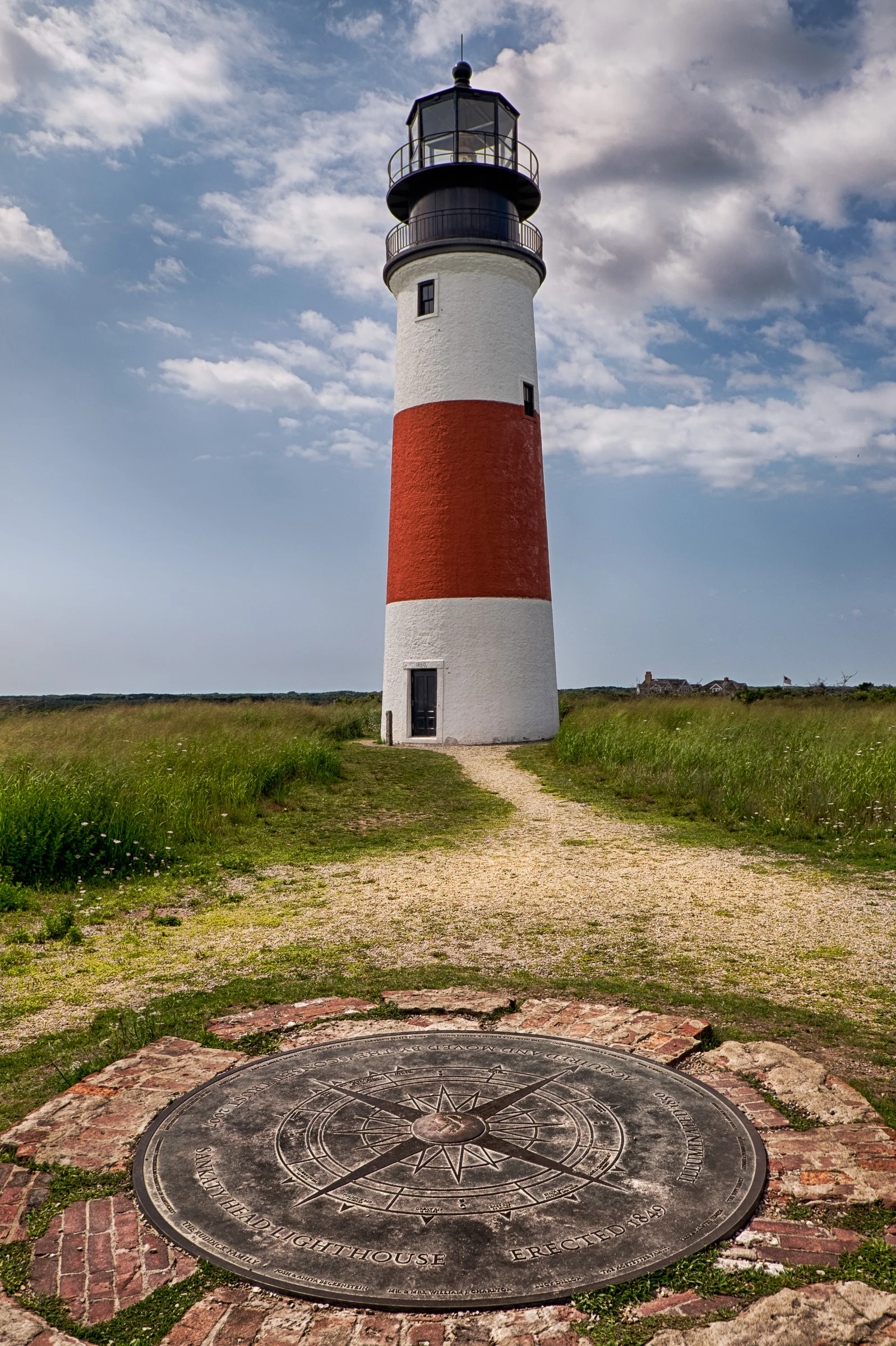 20140811_144541_X-E2_13110_HDR.jpg