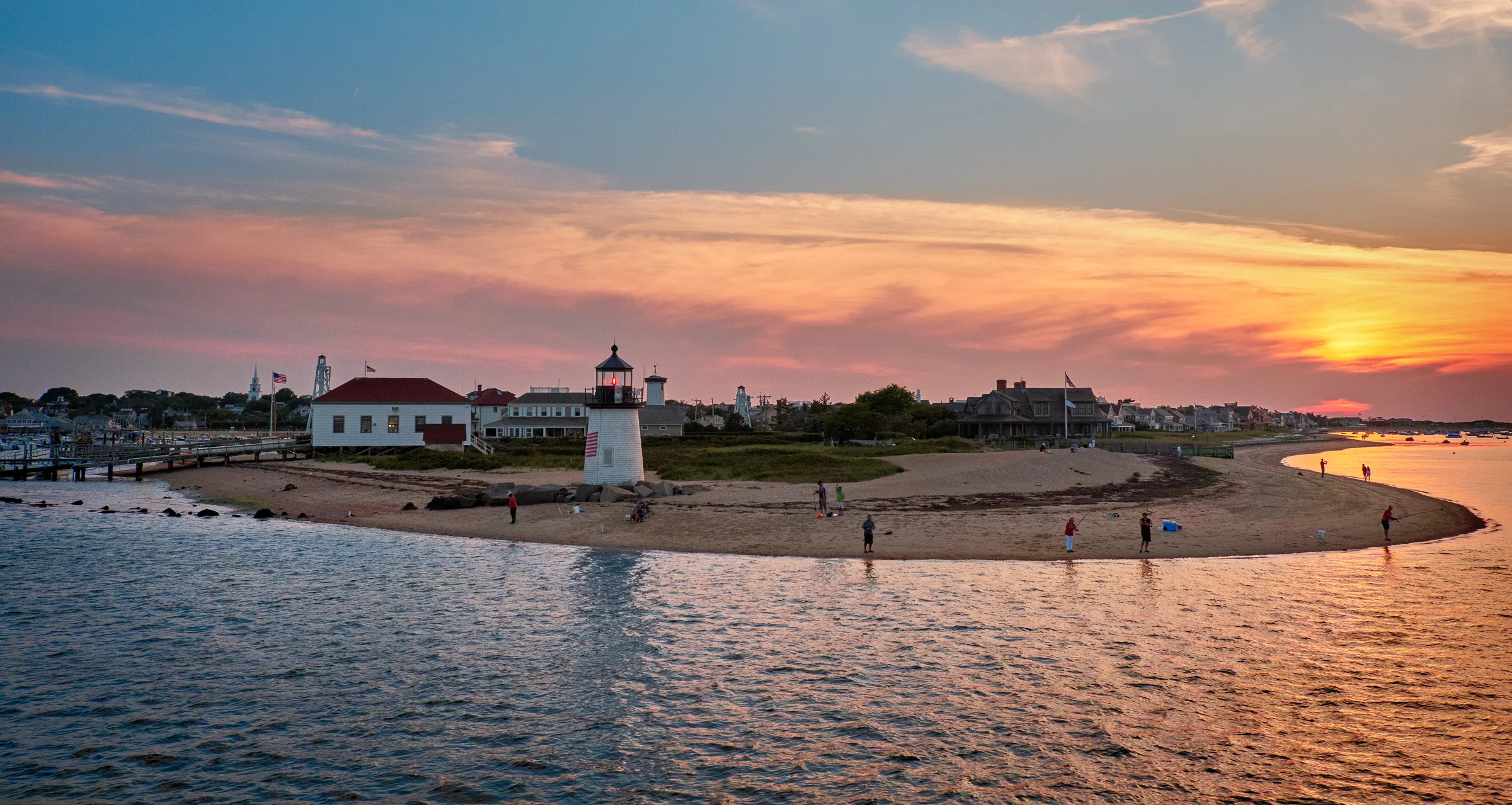 20140811_193555_X-E2_13153_C1-Edit.jpg