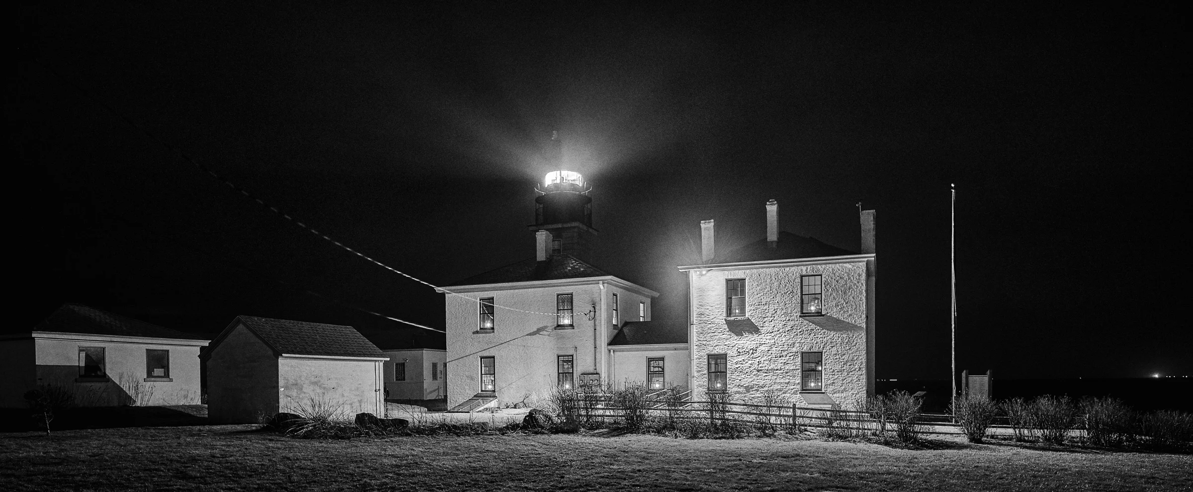 20141228_065228_X-E2_13843_C1-Edit_psharp_.jpg