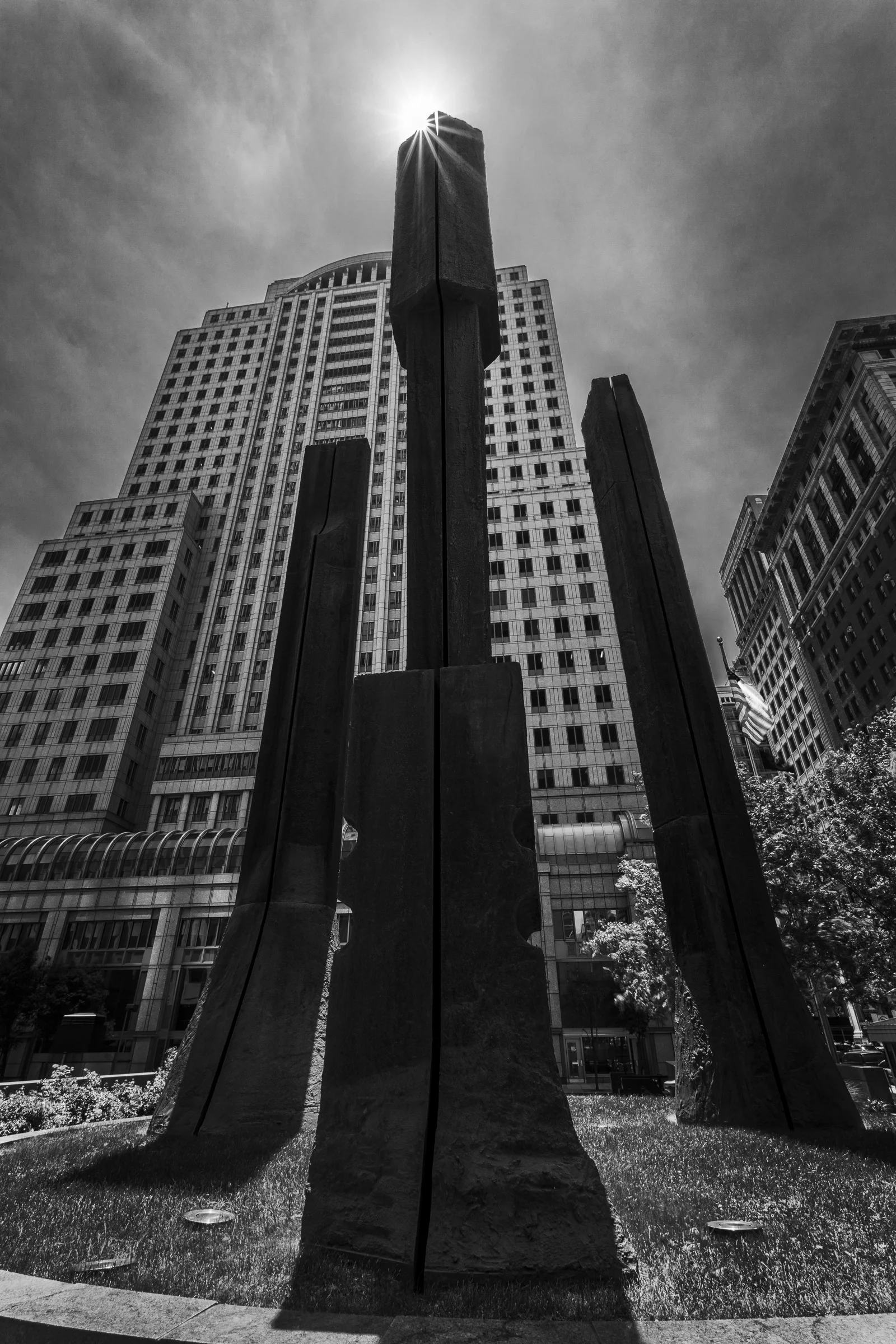20130629_132748__MG_5134-HDR-Edit.jpg