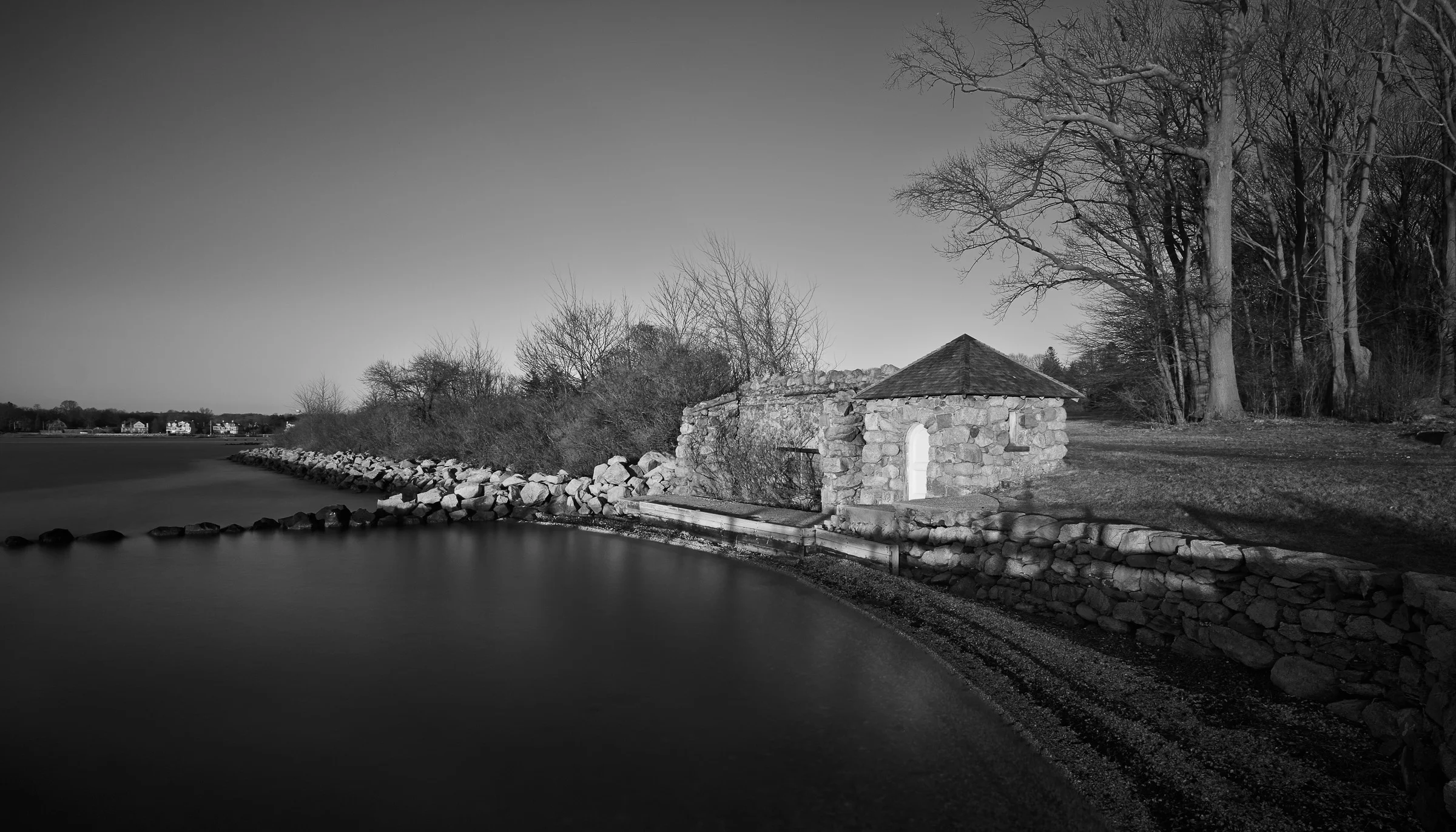 20131228_155842__DSF1189_C1.jpg