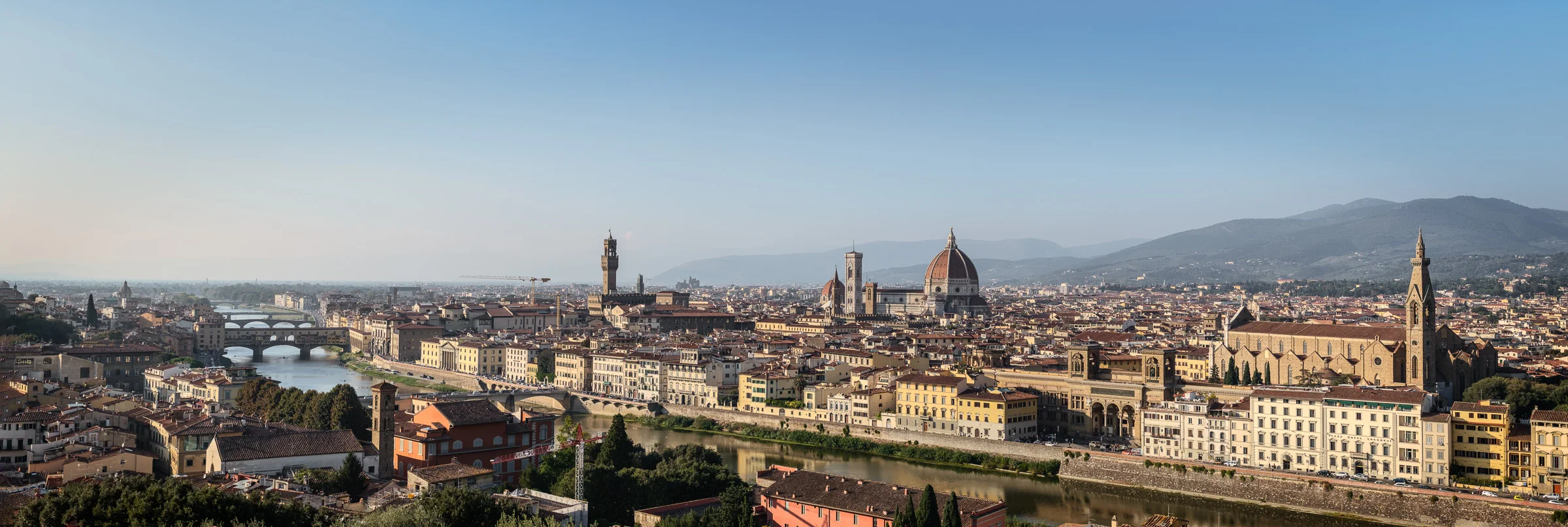 Florence