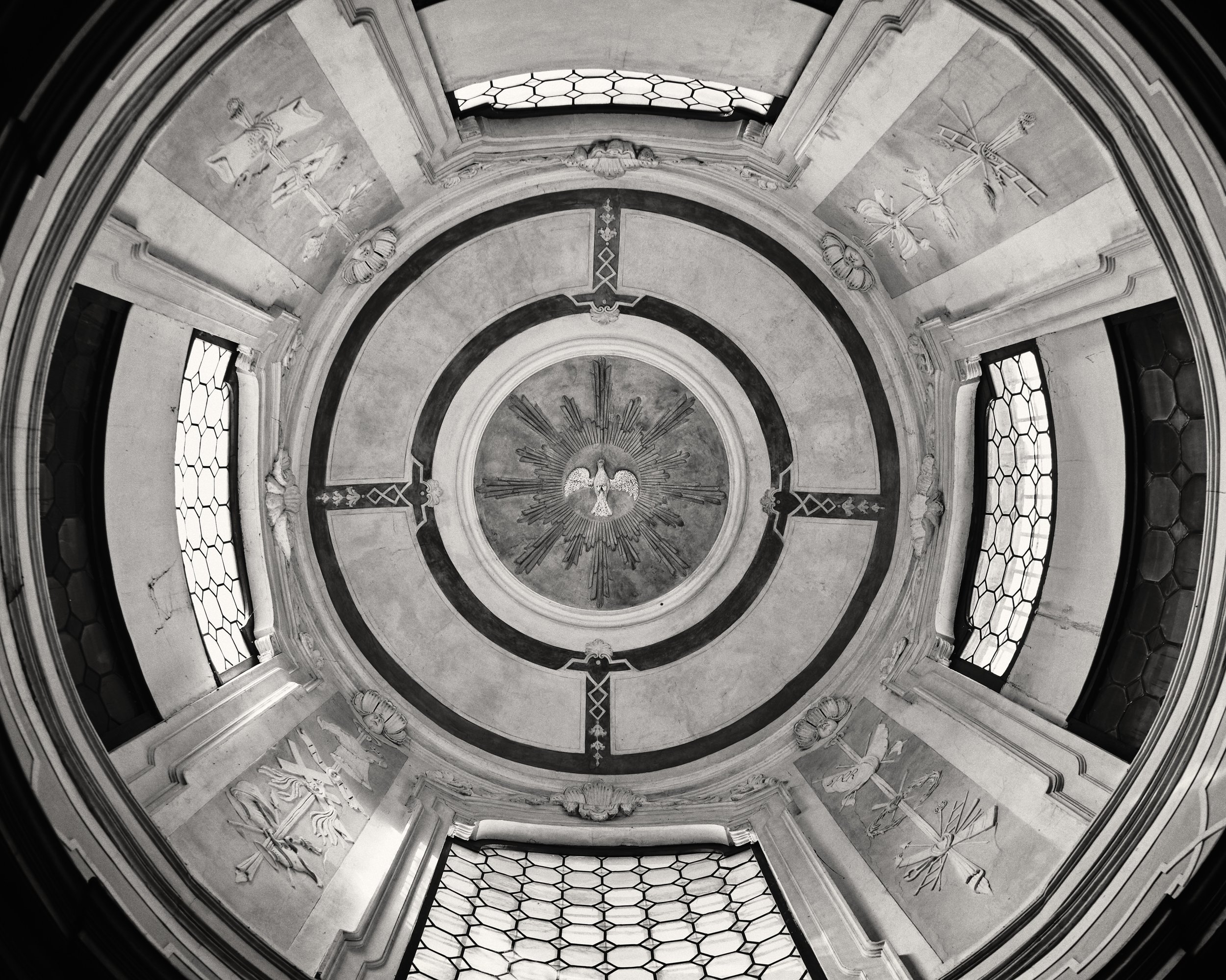 20250222_13-58-22_X-T4_1541.jpg