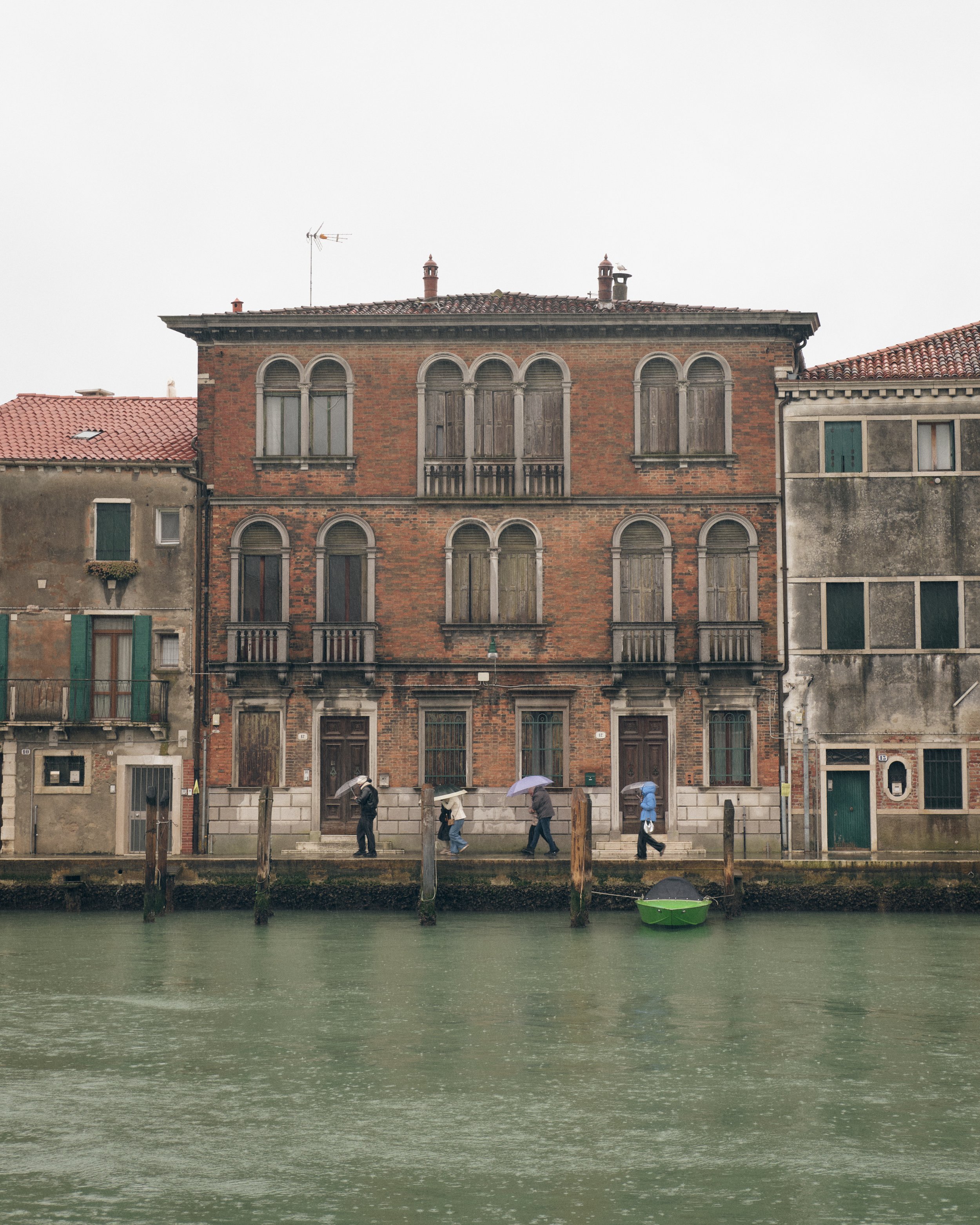 20250226_14-33-58_X-T4_3505.jpg