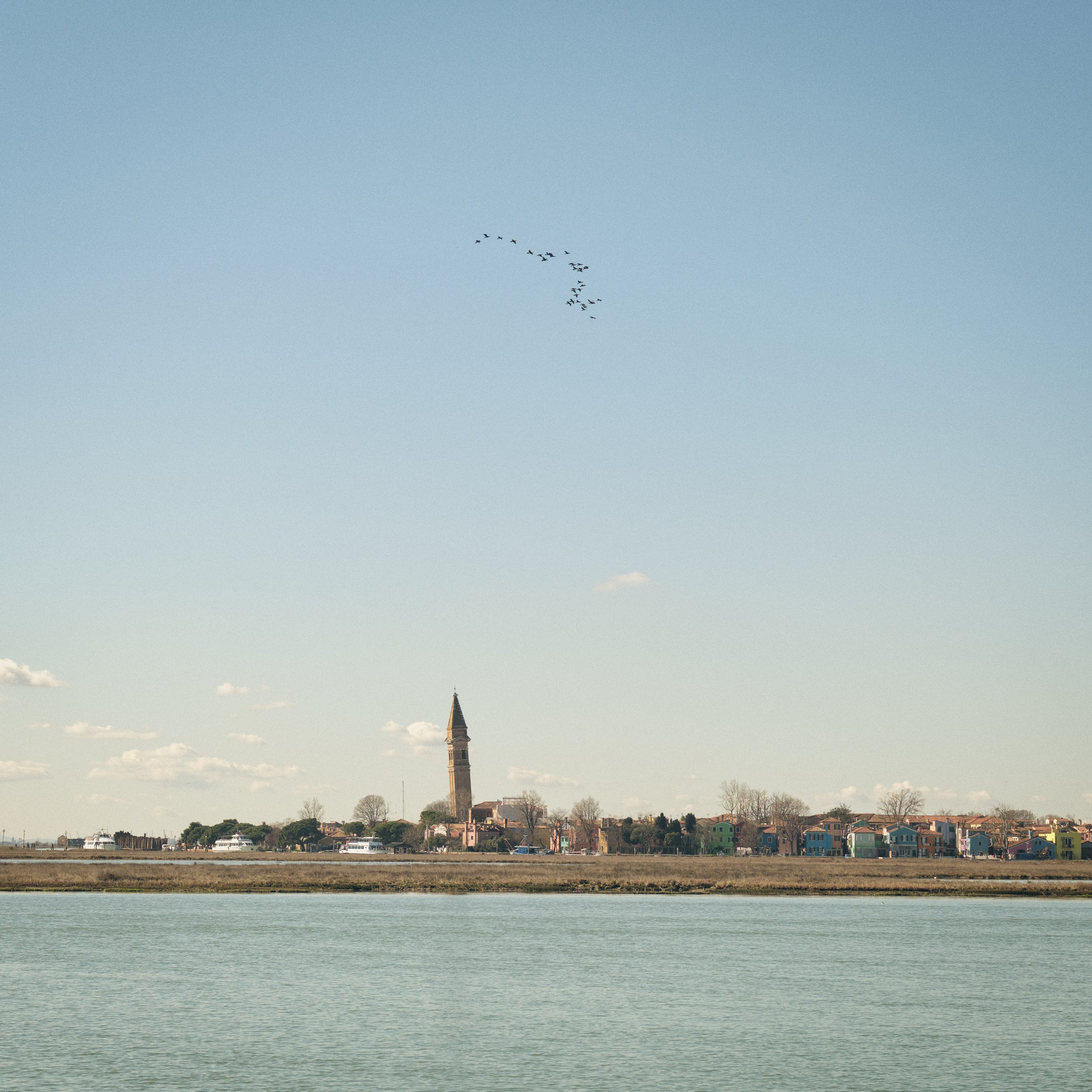 20250227_13-14-59_X-T4_4551.jpg