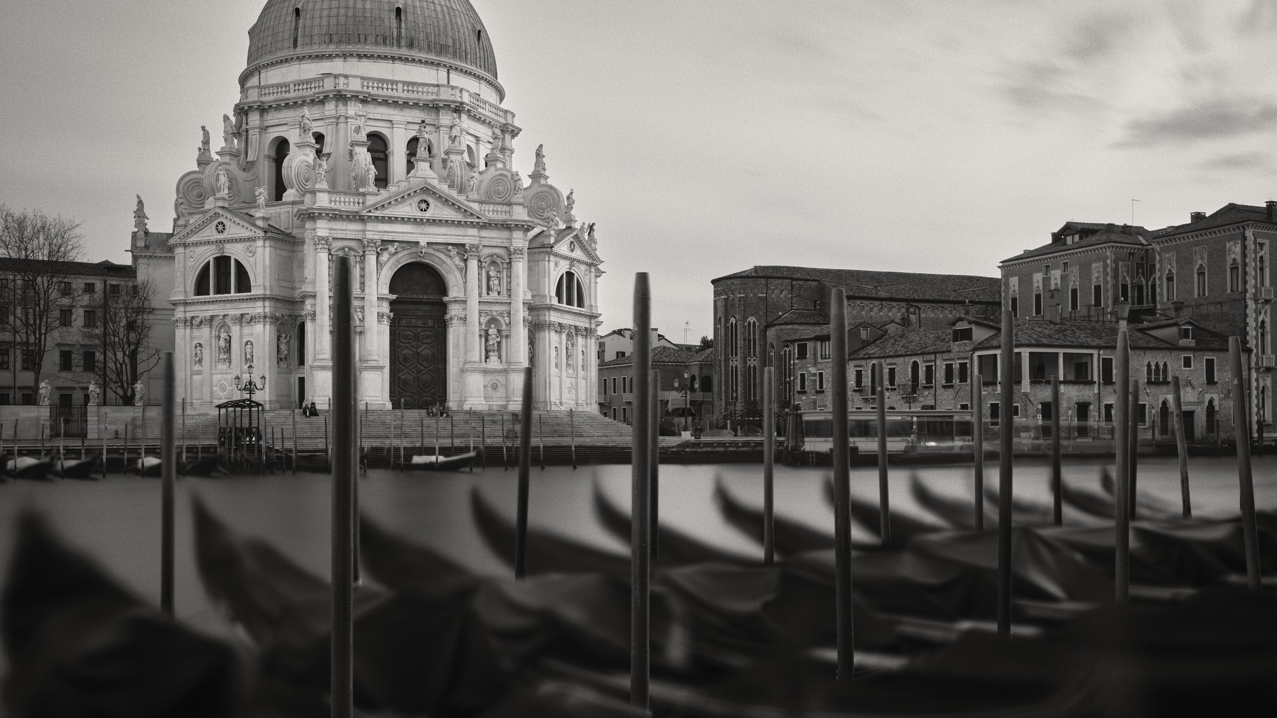 20250301_17-37-14_X-T3_5718.jpg