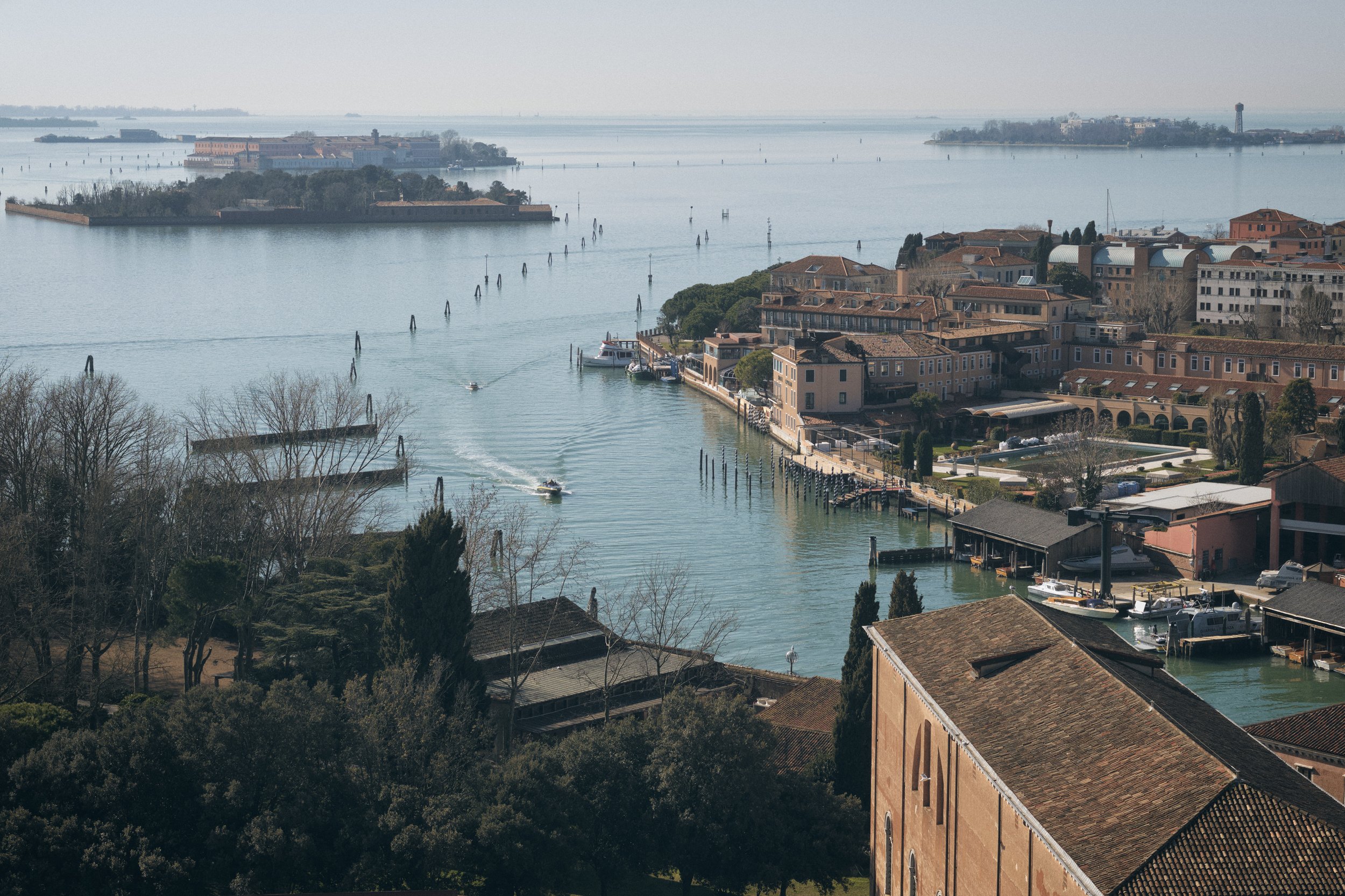 20250303_10-37-43_X-T4_7654.jpg