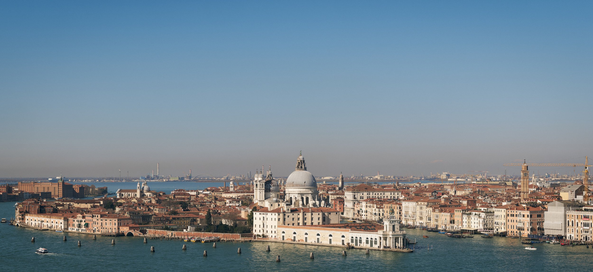 20250303_10-46-10_X-T4_7741_Panorama.jpg