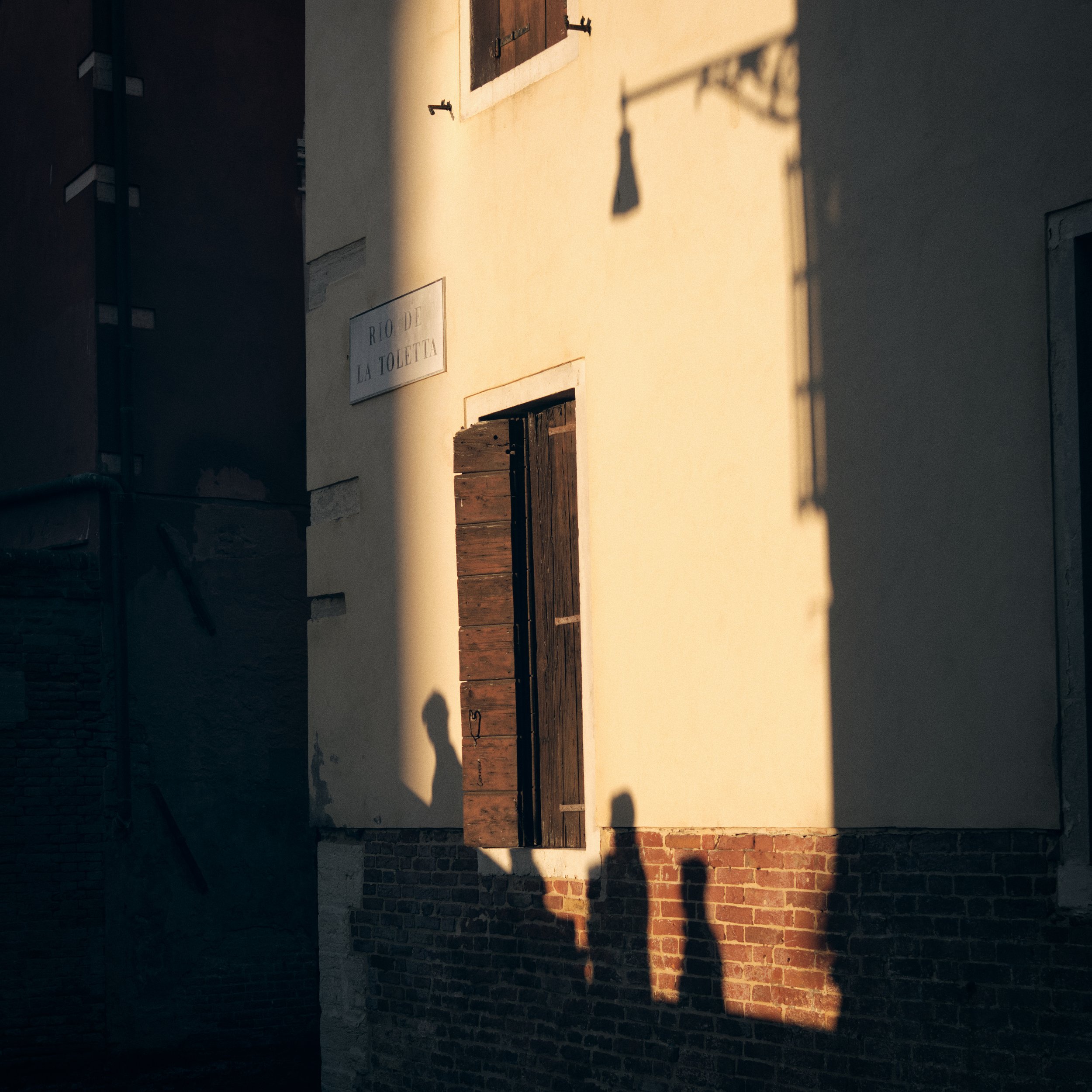20250303_17-12-41_X-T3_7190.jpg