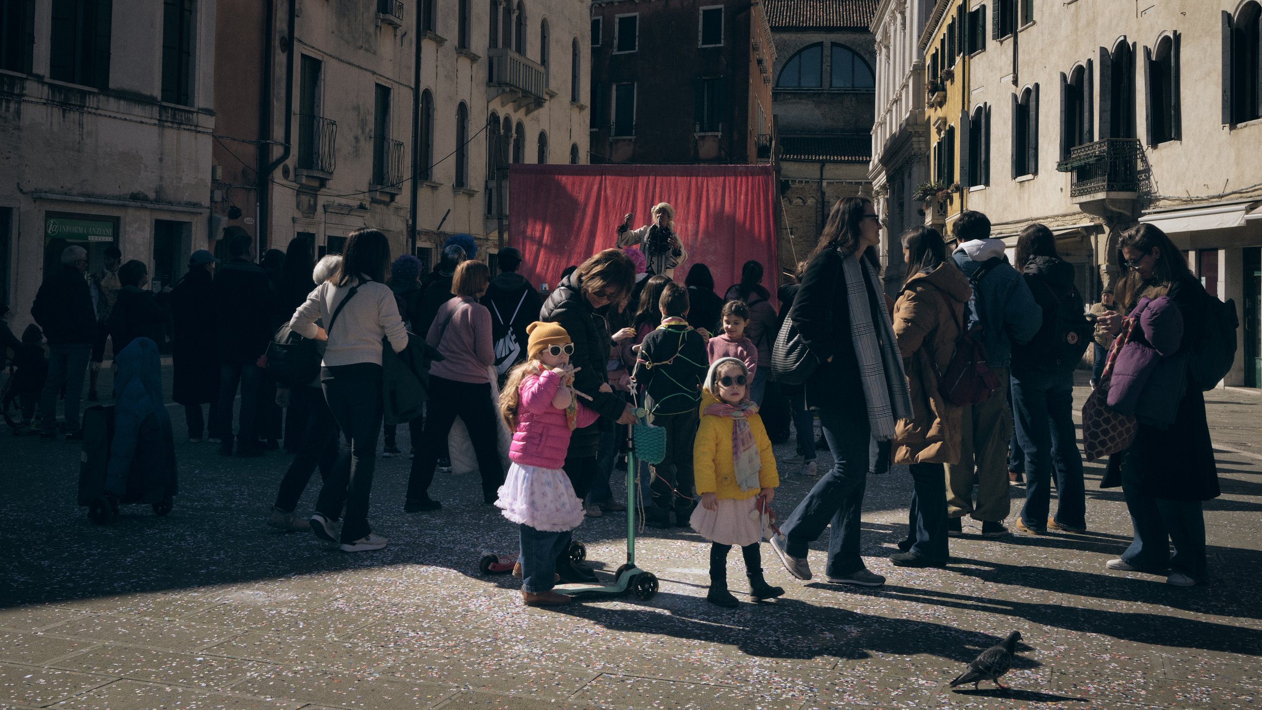 20250304_12-14-02_X-Pro3_8122.jpg