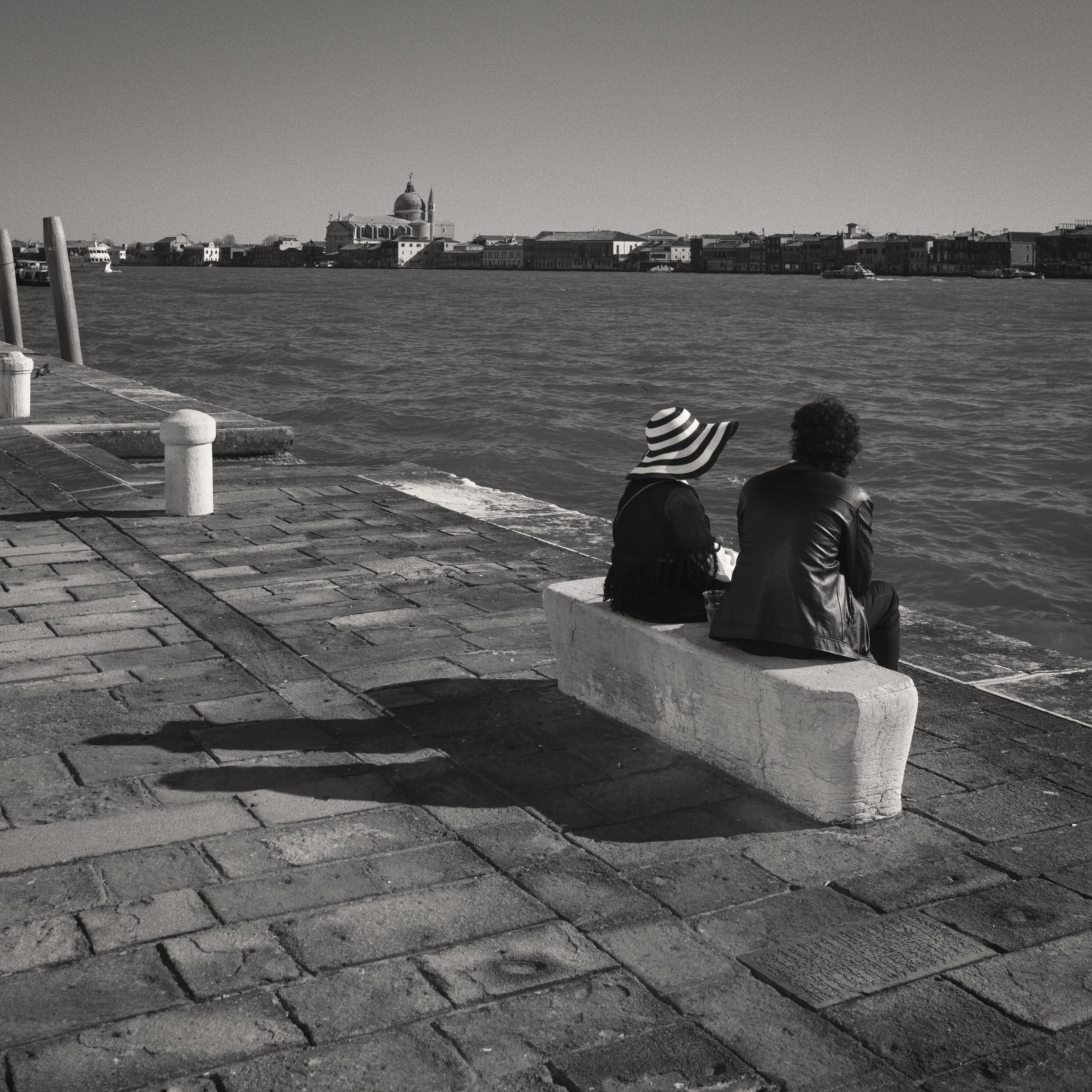 20250304_14-43-25_X-Pro3_8158.jpg