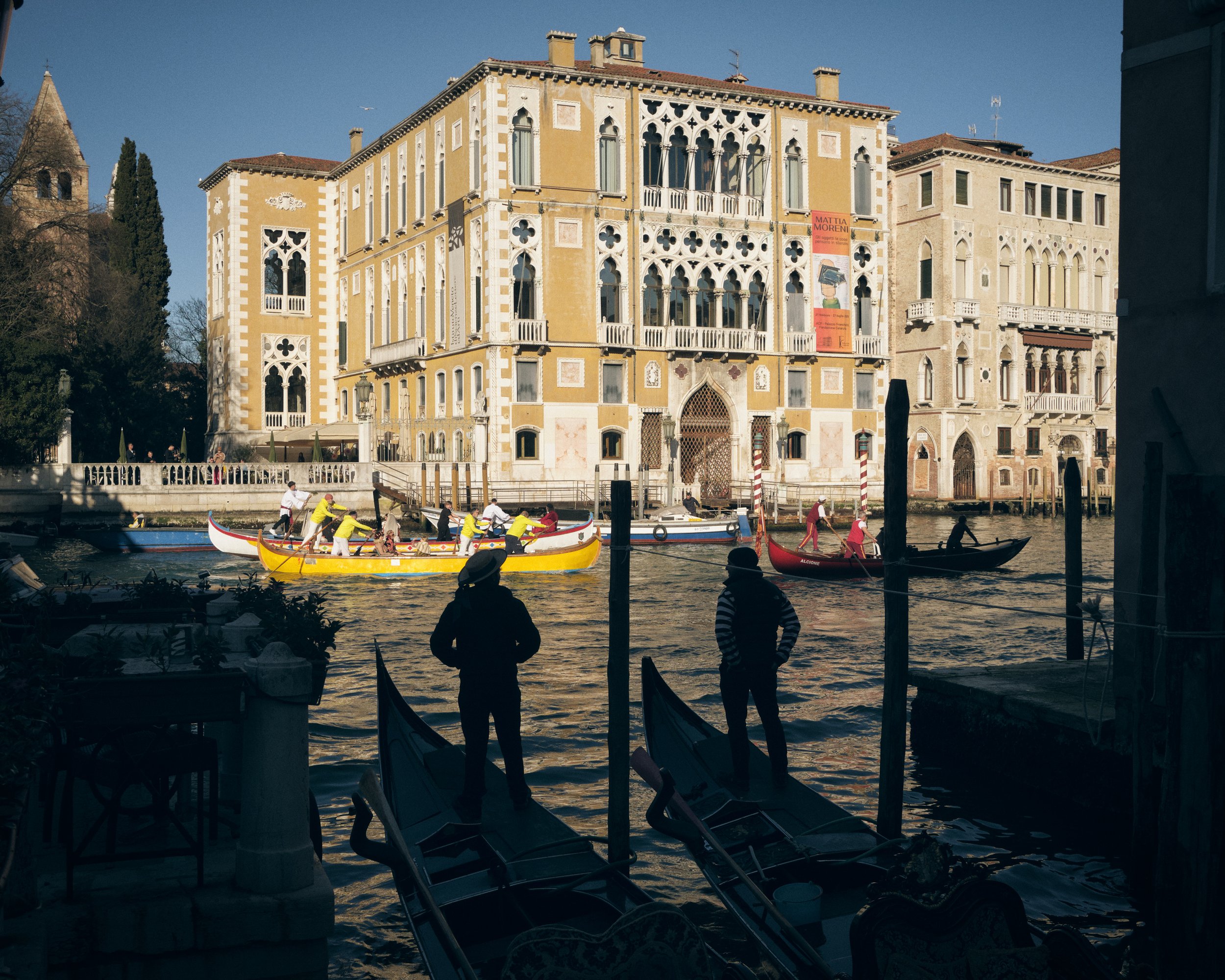 20250304_15-45-31_X-Pro3_8175.jpg