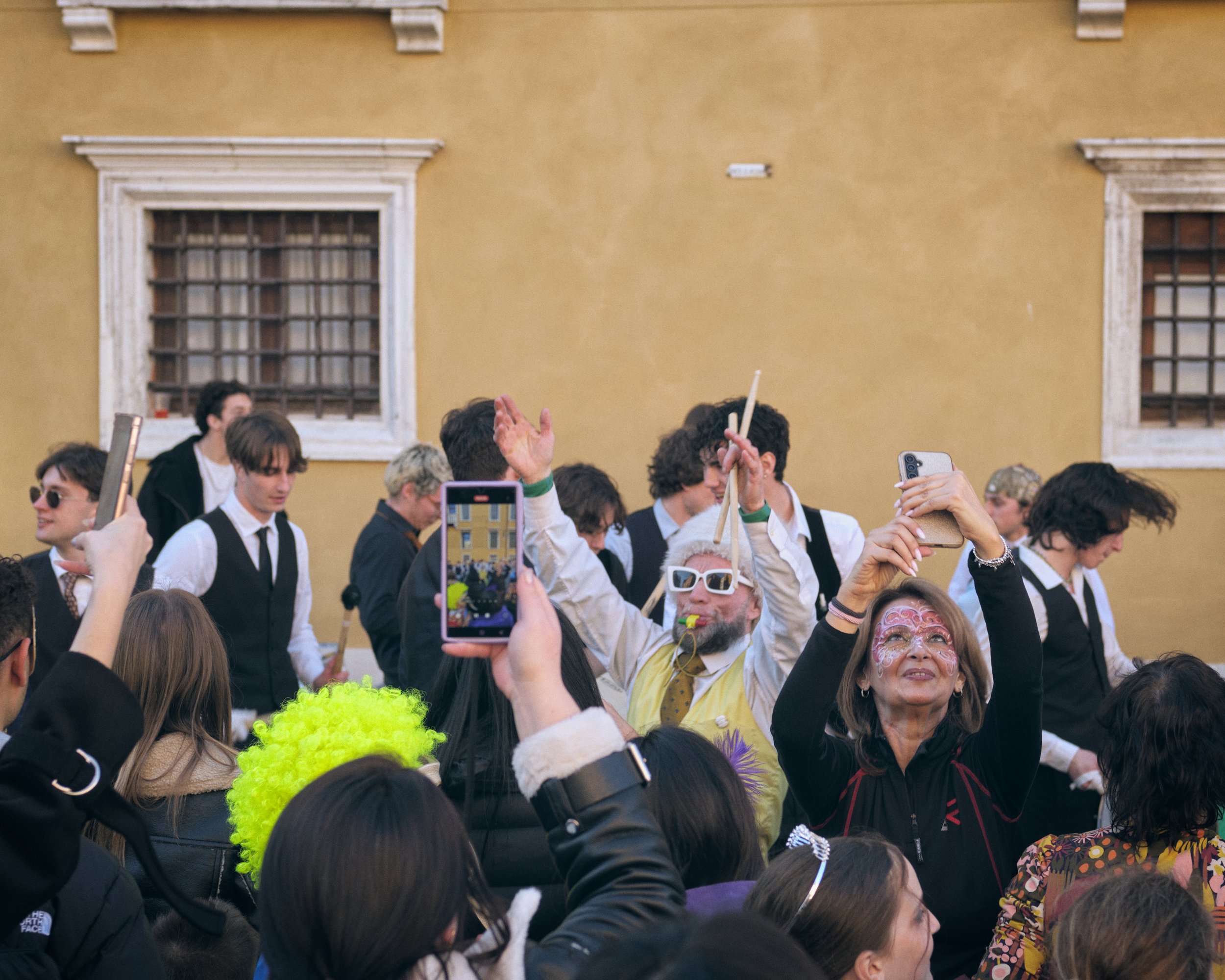 20250304_16-14-17_X-T4_8474.jpg