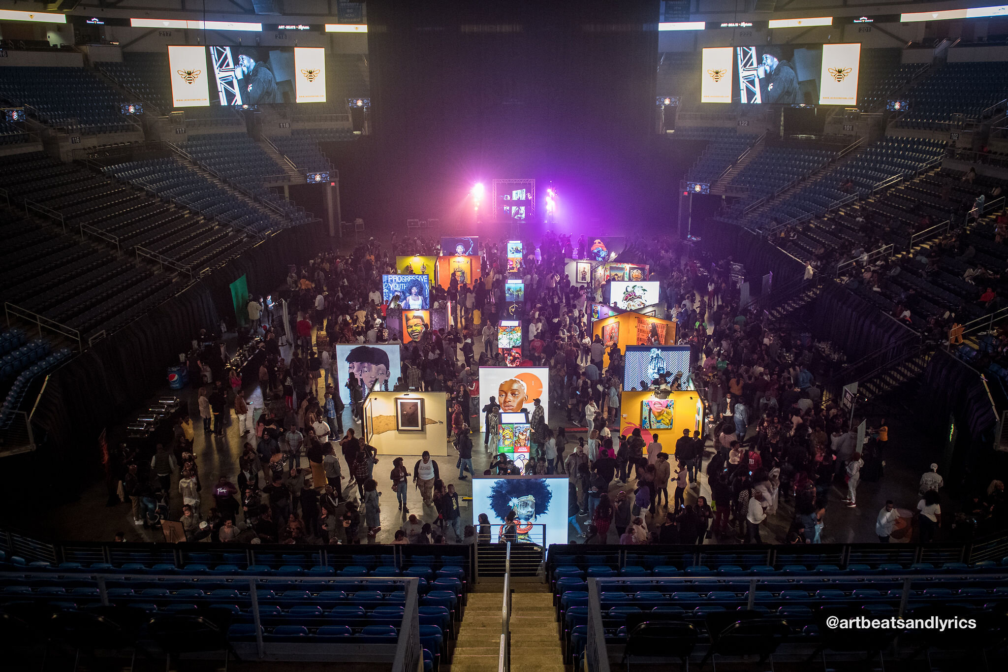 2019STLABL-193.jpg