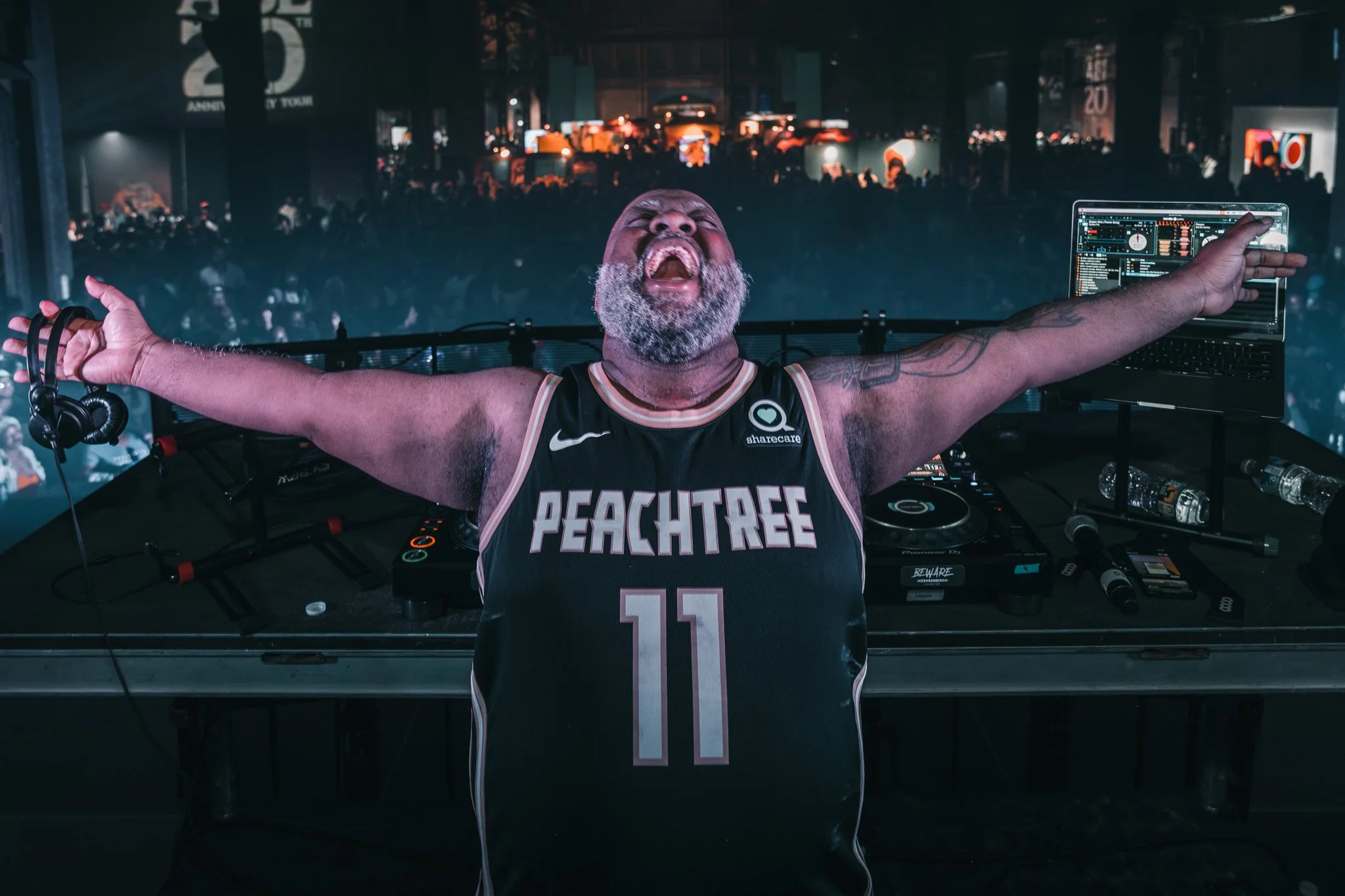 2024ABLATL-194 (1).jpg