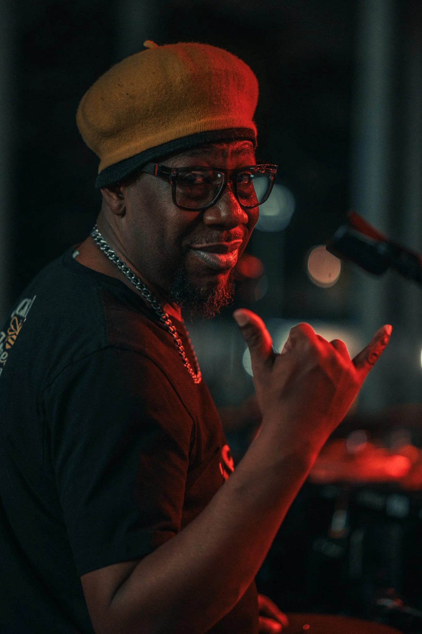 2023ABLMIA-186 (1).jpg