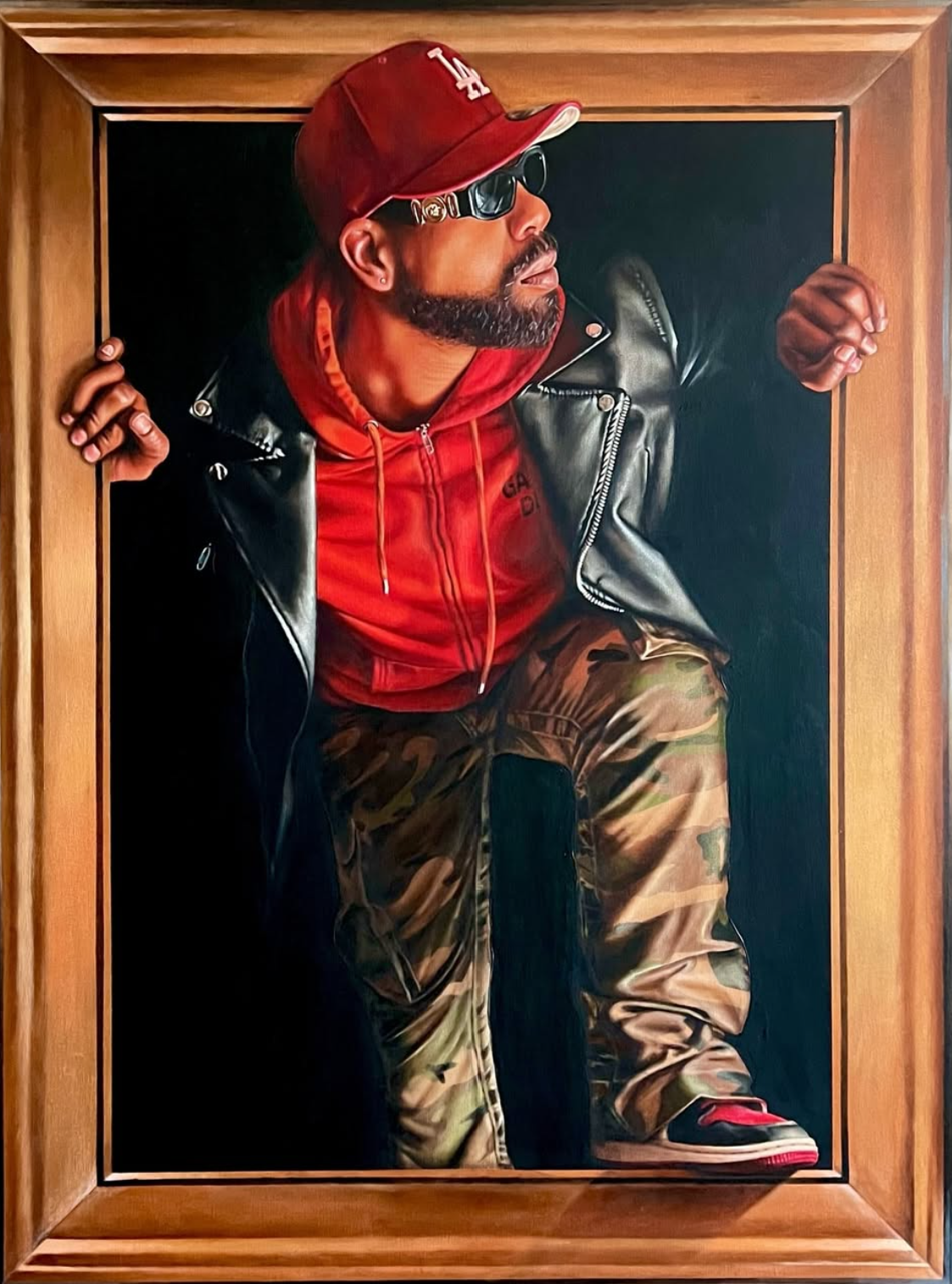 Screenshot 2025-09-09 122540.png