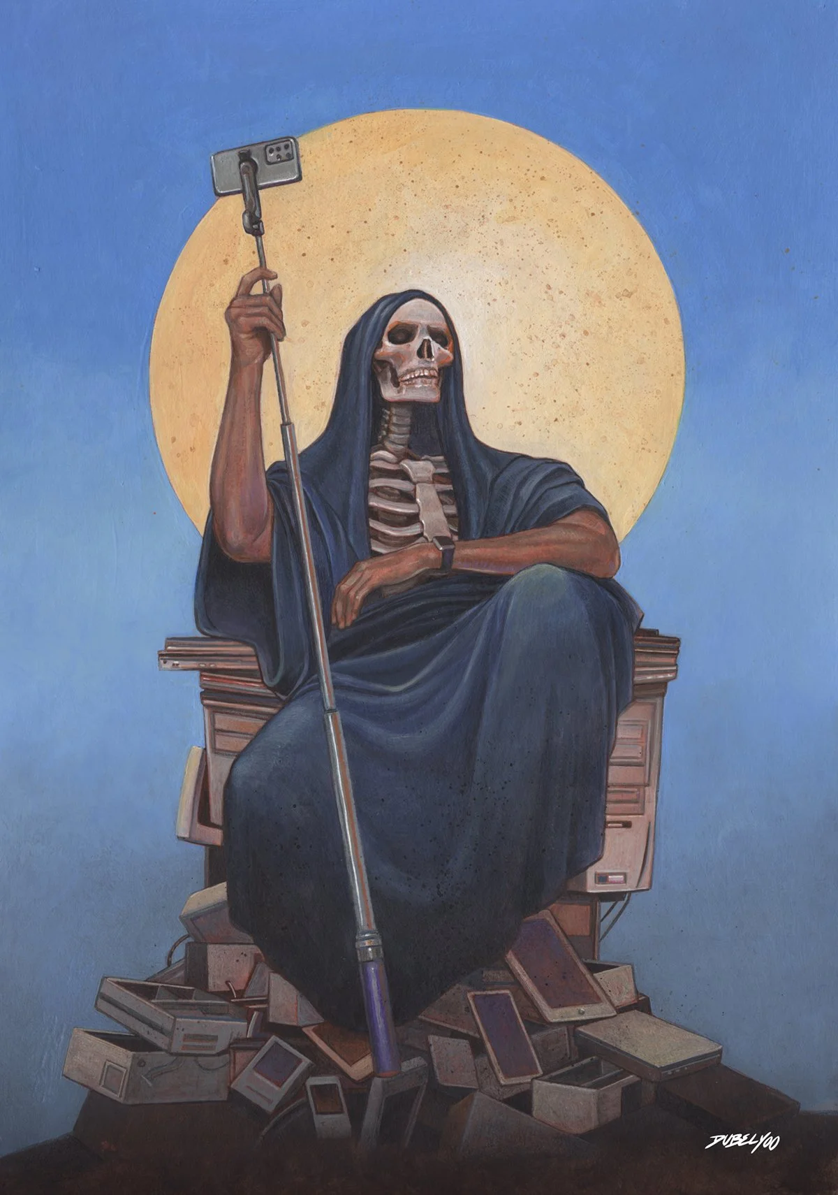 DEATH CARD For Site.jpg