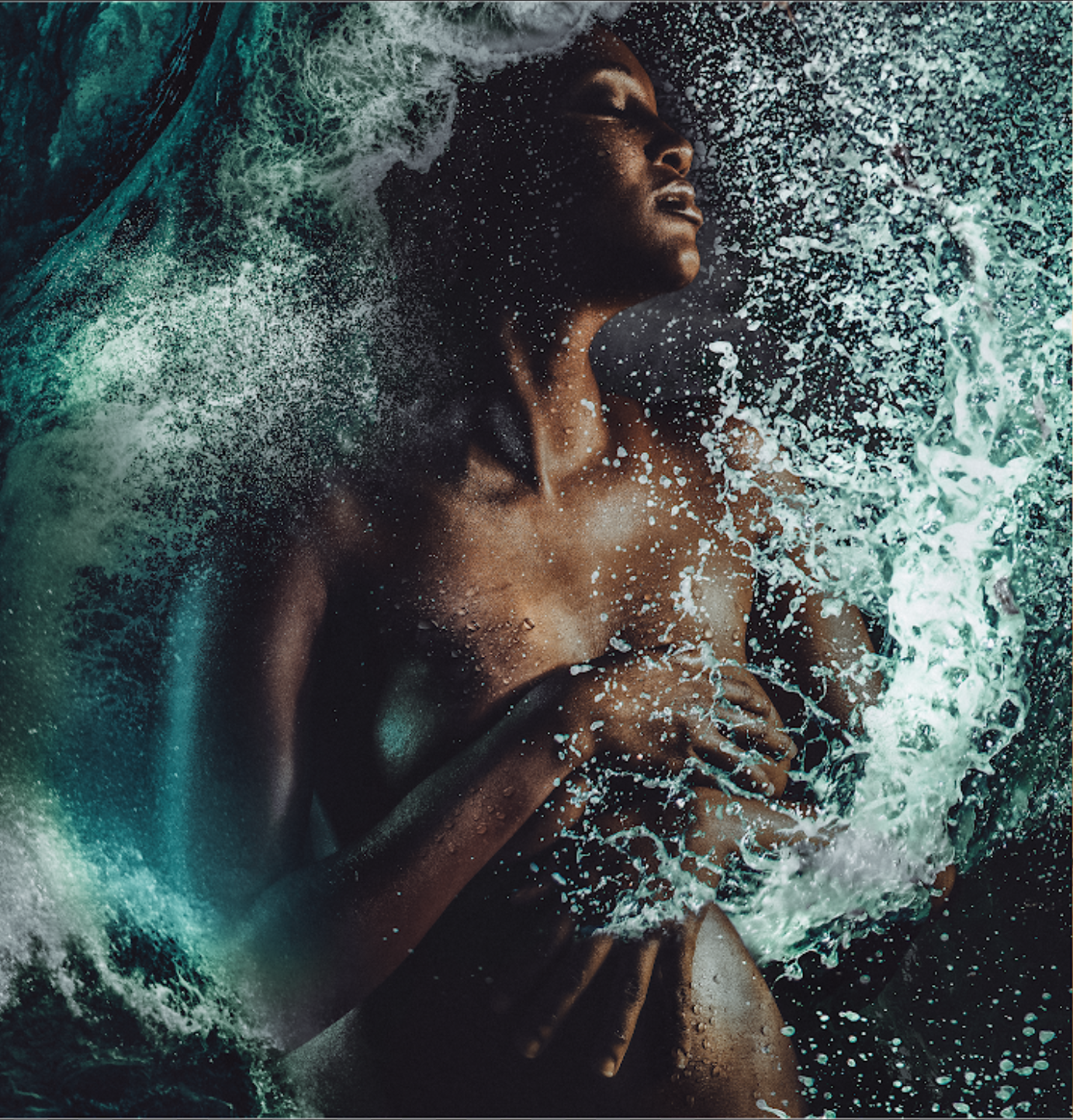 Screenshot 2025-11-01 180646.png