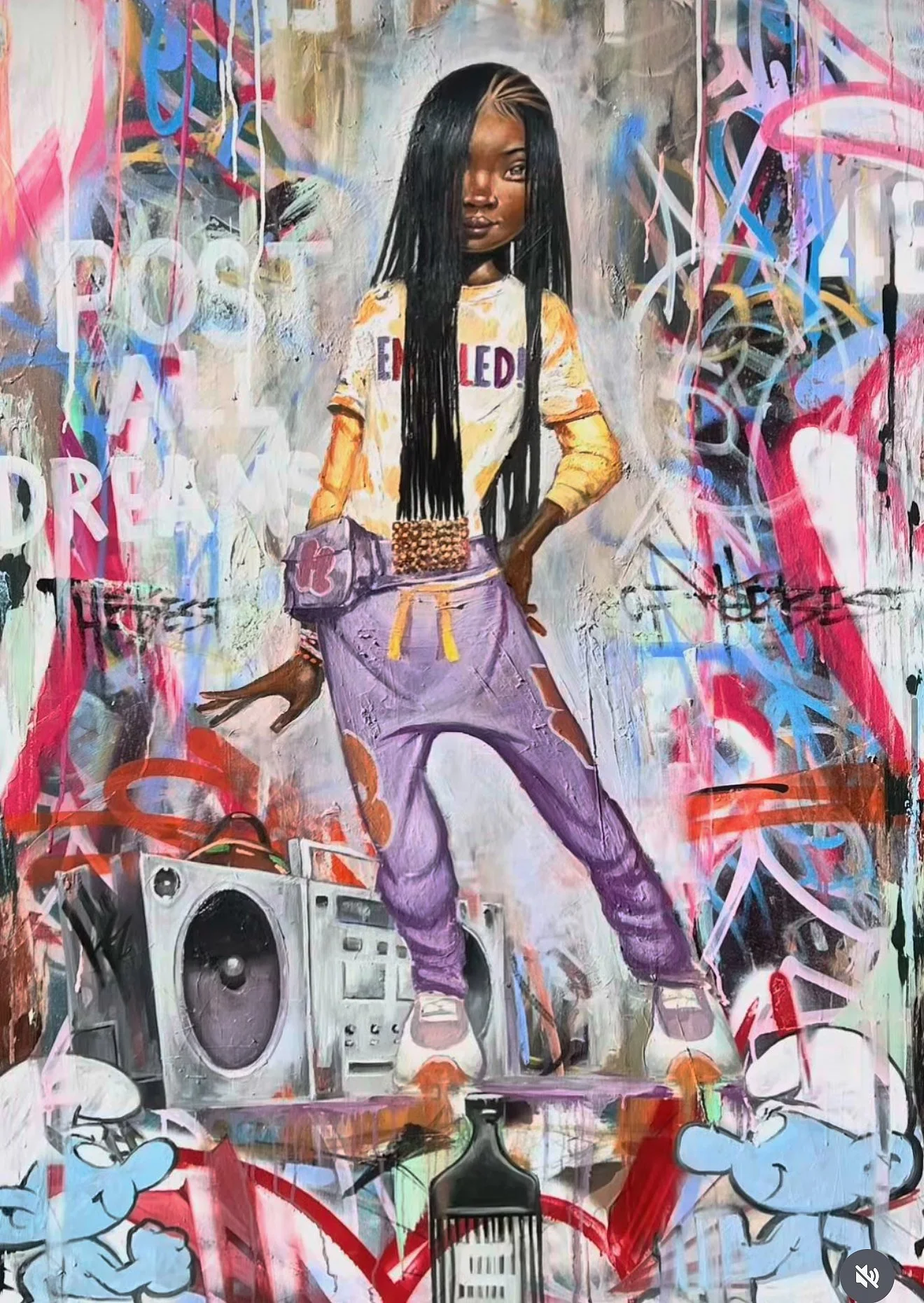 IMG_20250911_083432 copy.jpg