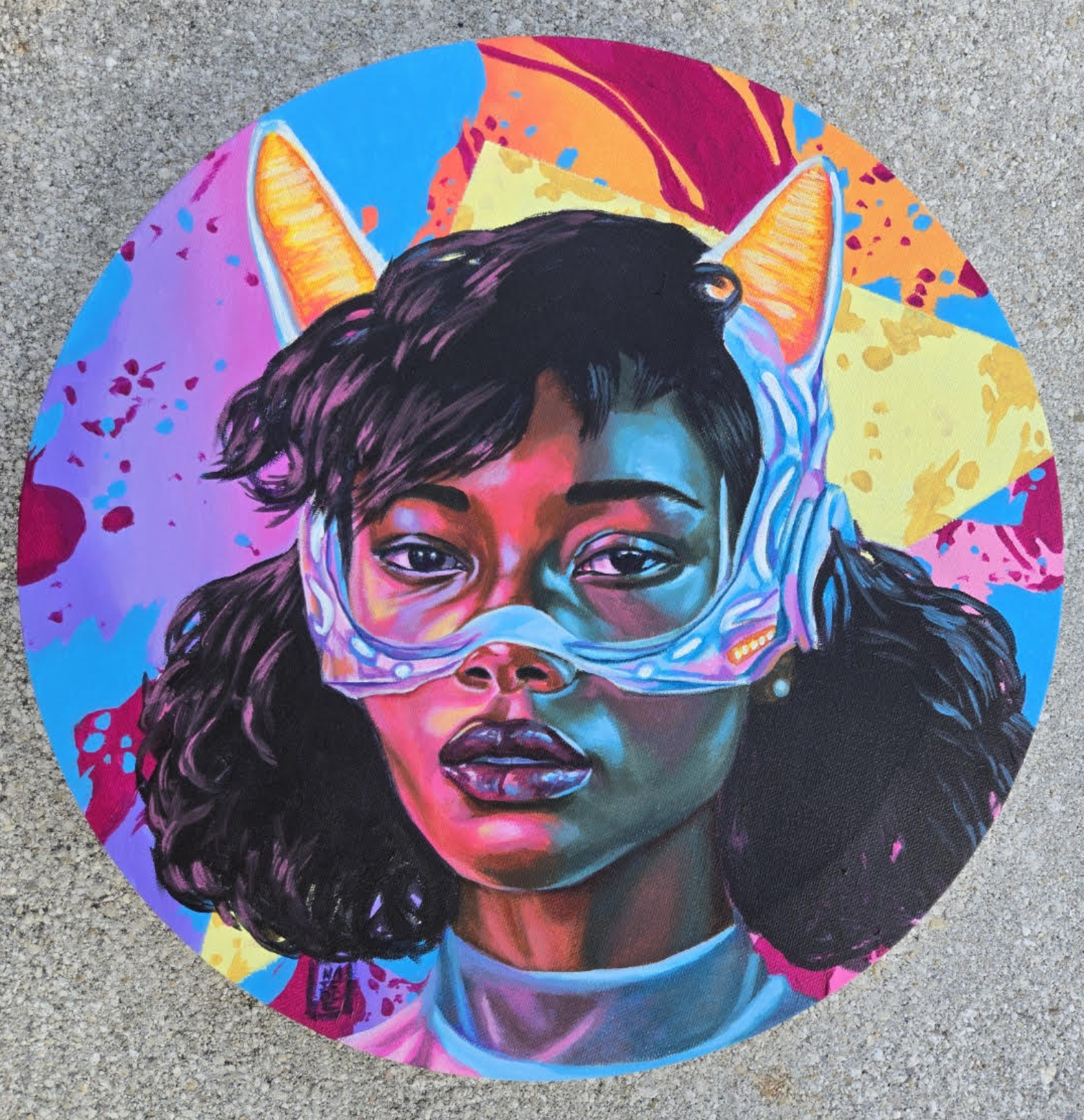 Screenshot 2025-09-12 202257.png