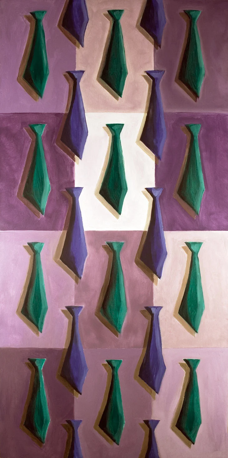 Carretera de la Responsabilidad