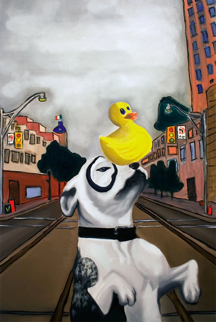 Un-Dia-Normal-(2007).jpg