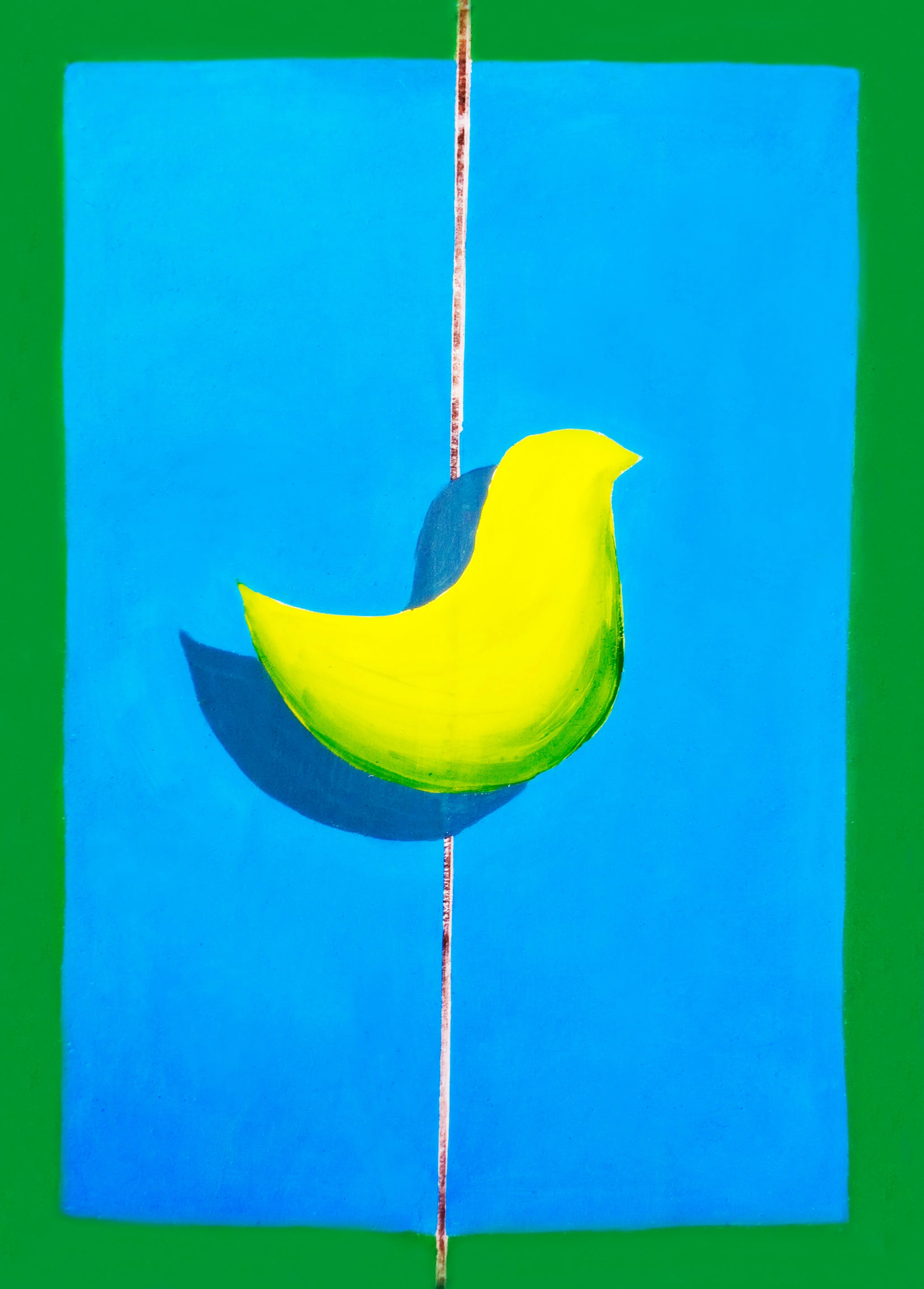 Felicidad con Razon 1 of 4