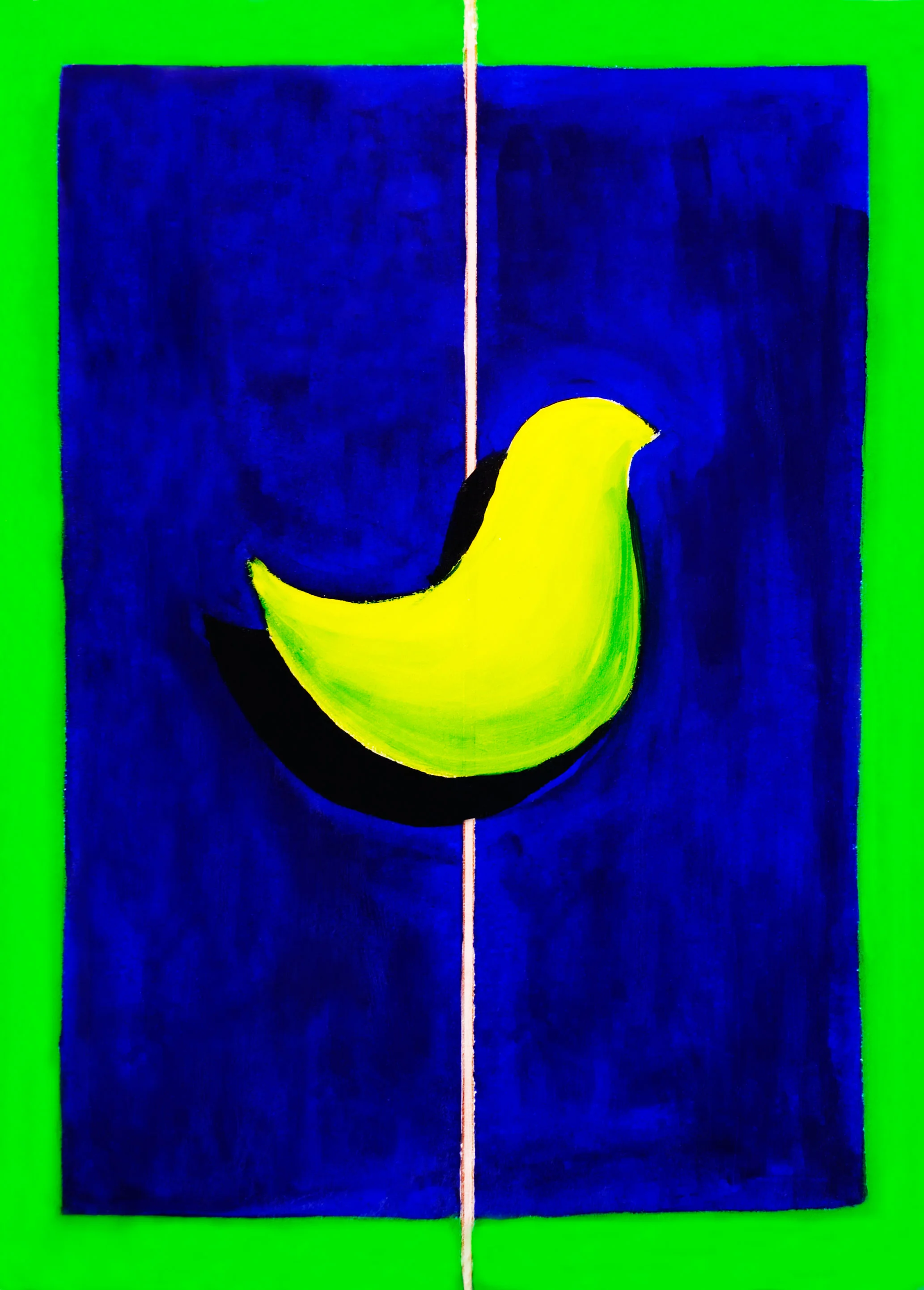 Felicidad con Razon 2 of 4