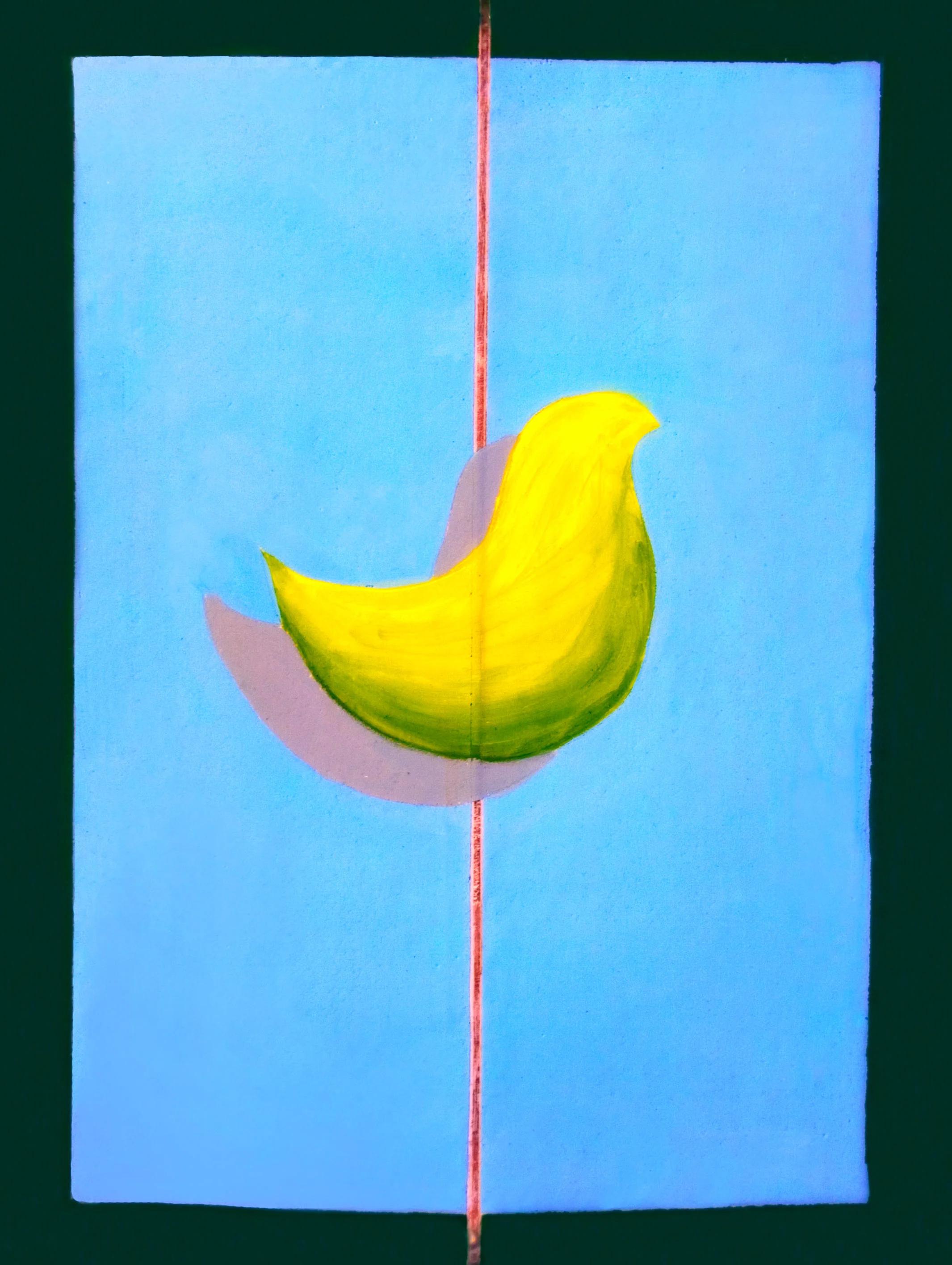 Felicidad con Razon 3 of 4