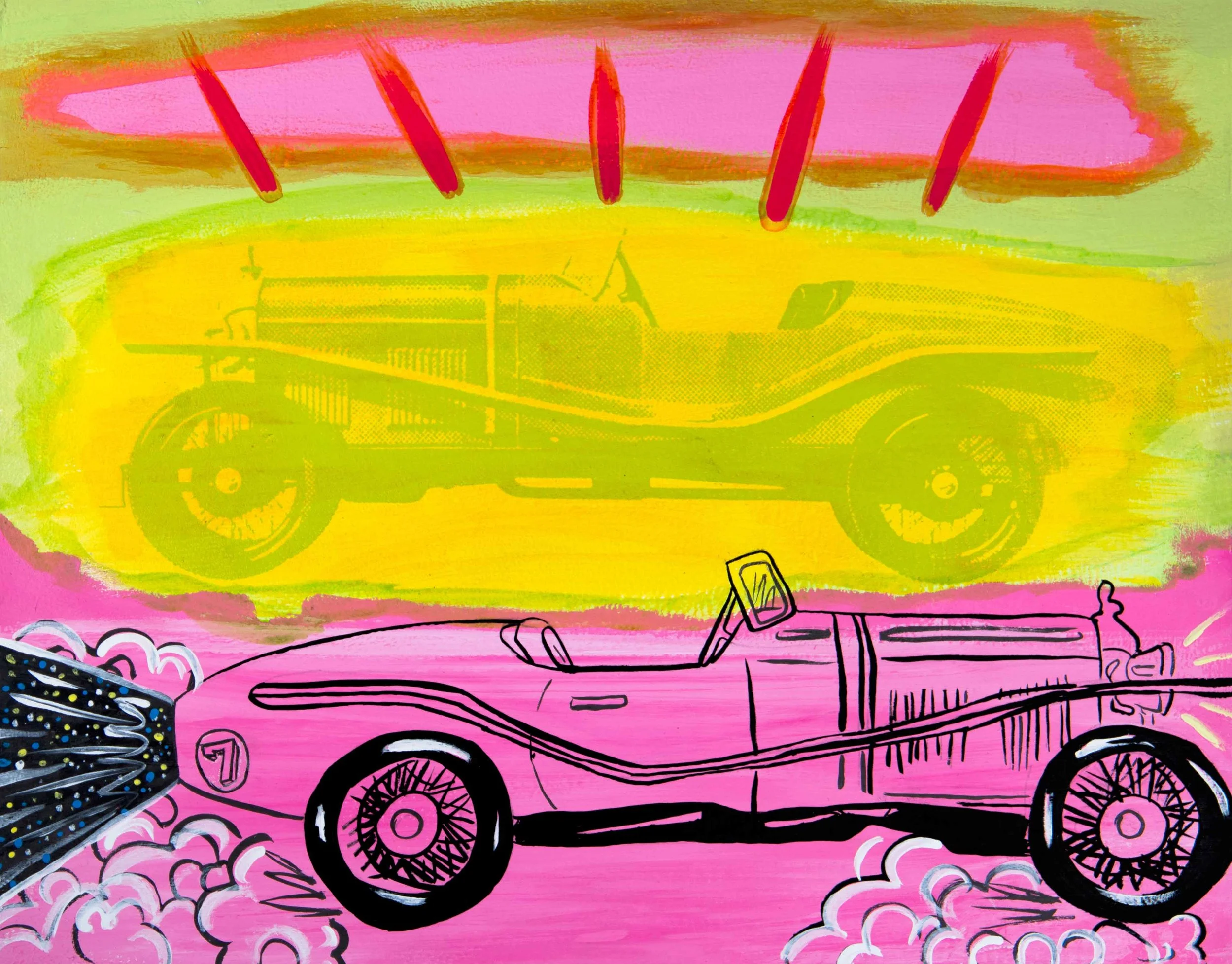 LETITRIDE(Web).jpg