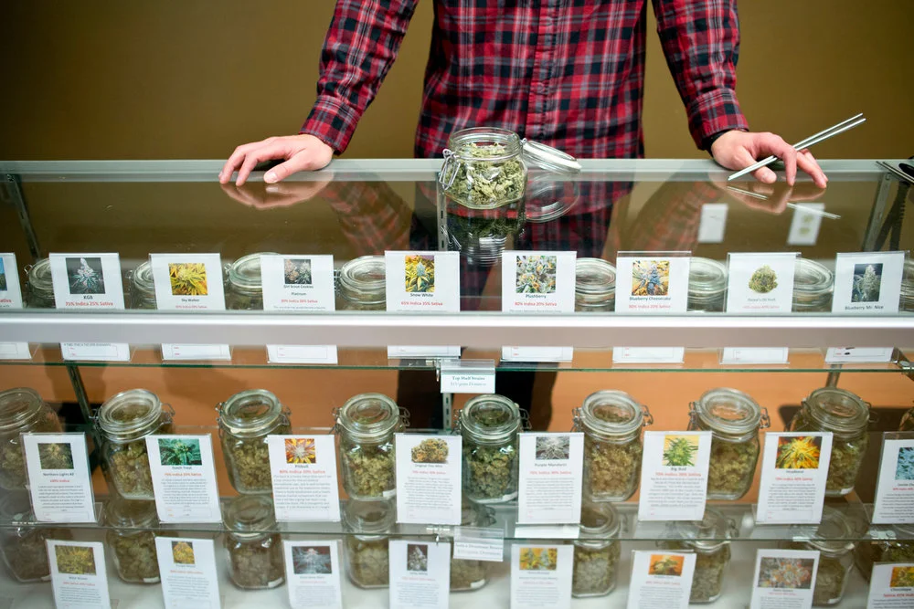cannabis-dispensary.jpeg