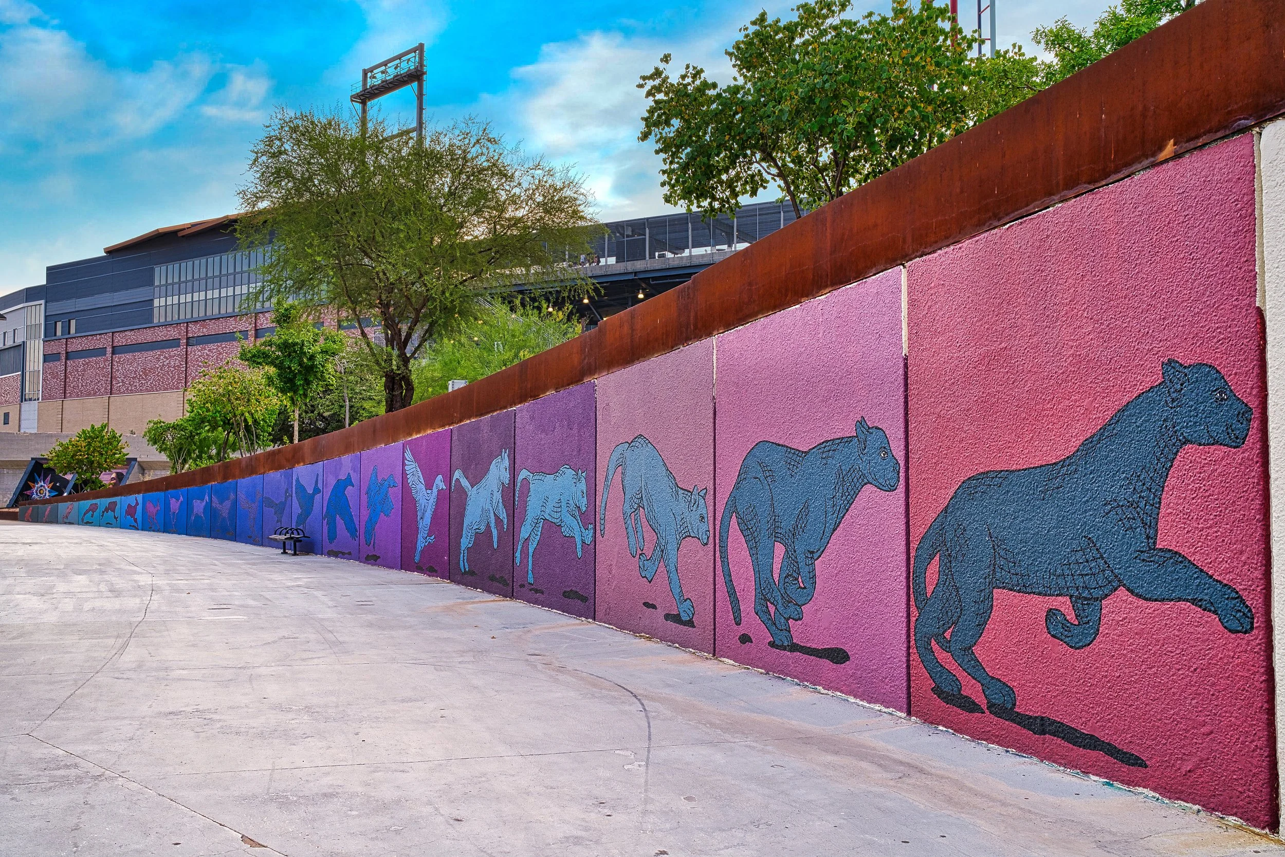 PedestrianPathway1 full.jpeg