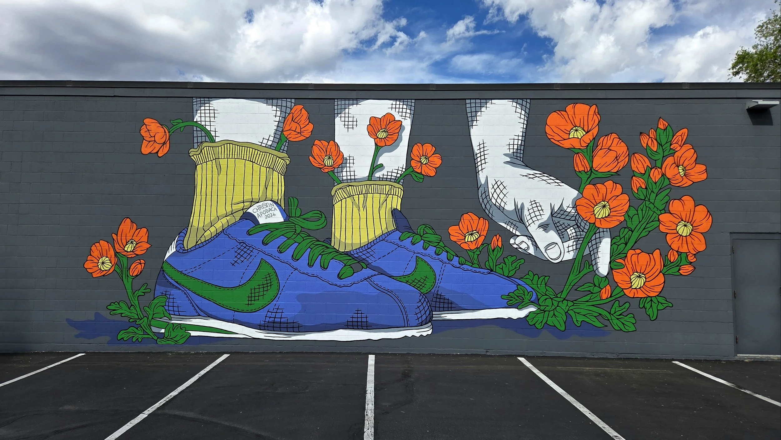  AlphaGraphics, South Salt Lake, Utah  2026   