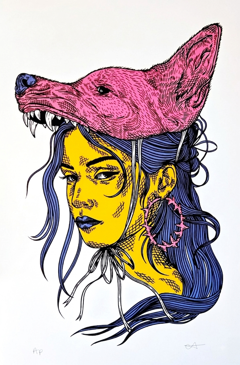 Gemini_Generated_Image_pk9lfdpk9lfdpk9l.png